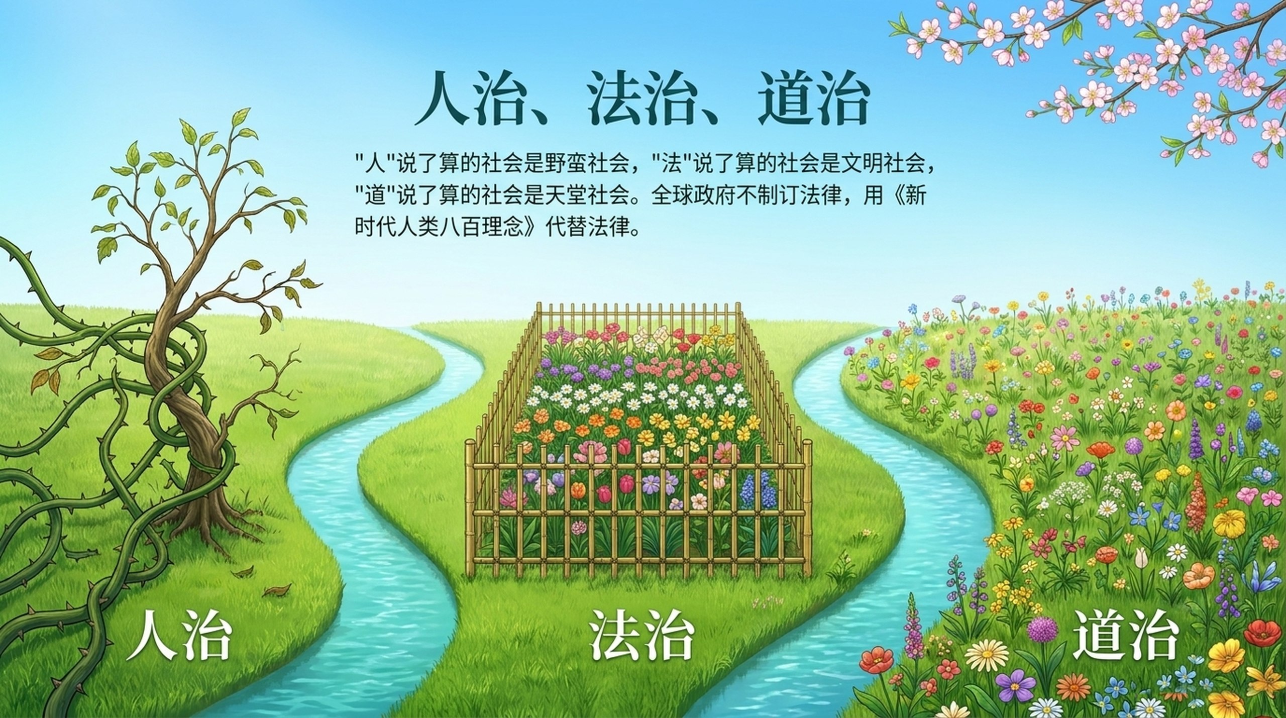 111_Global_Government（全球政府）_无水印_12.jpg
