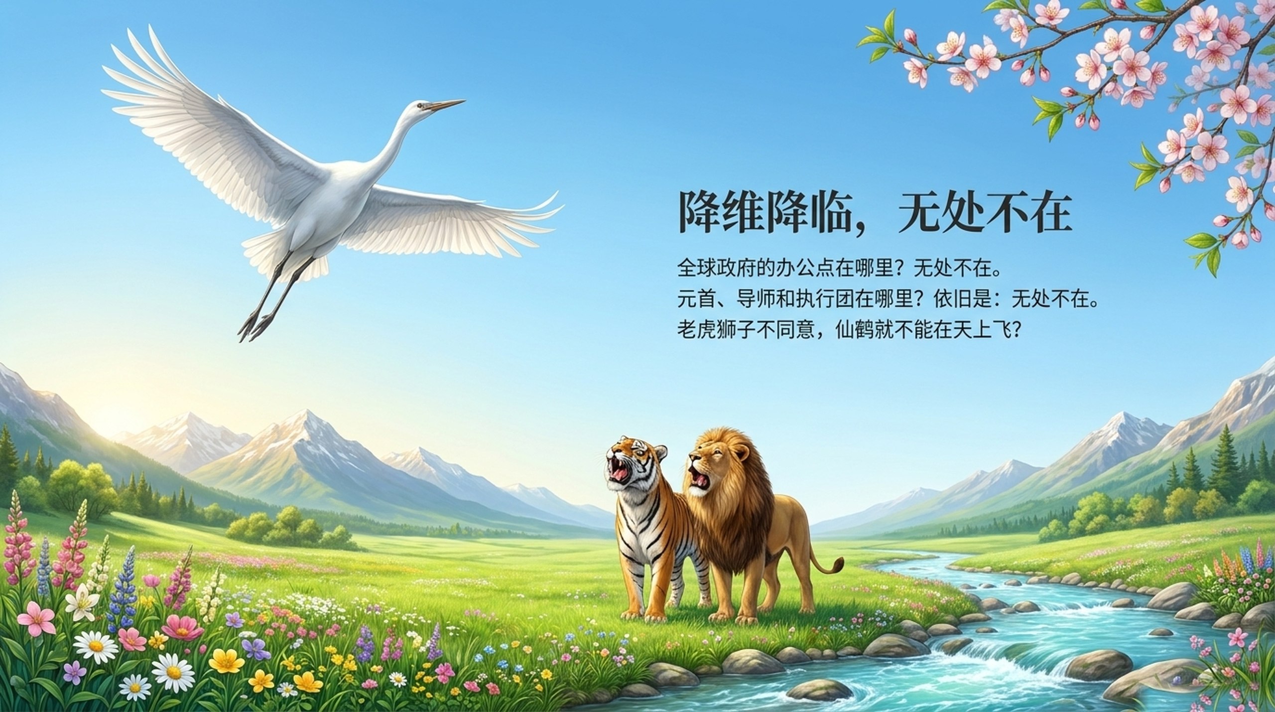 111_Global_Government（全球政府）_无水印_13.jpg