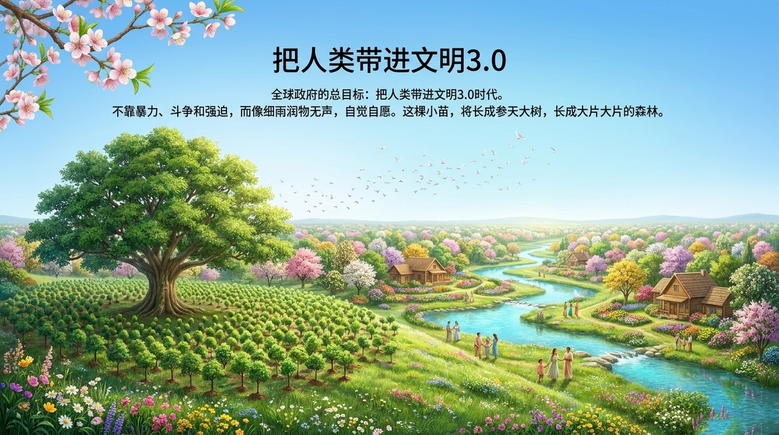 111_Global_Government（全球政府）_无水印_14.jpg