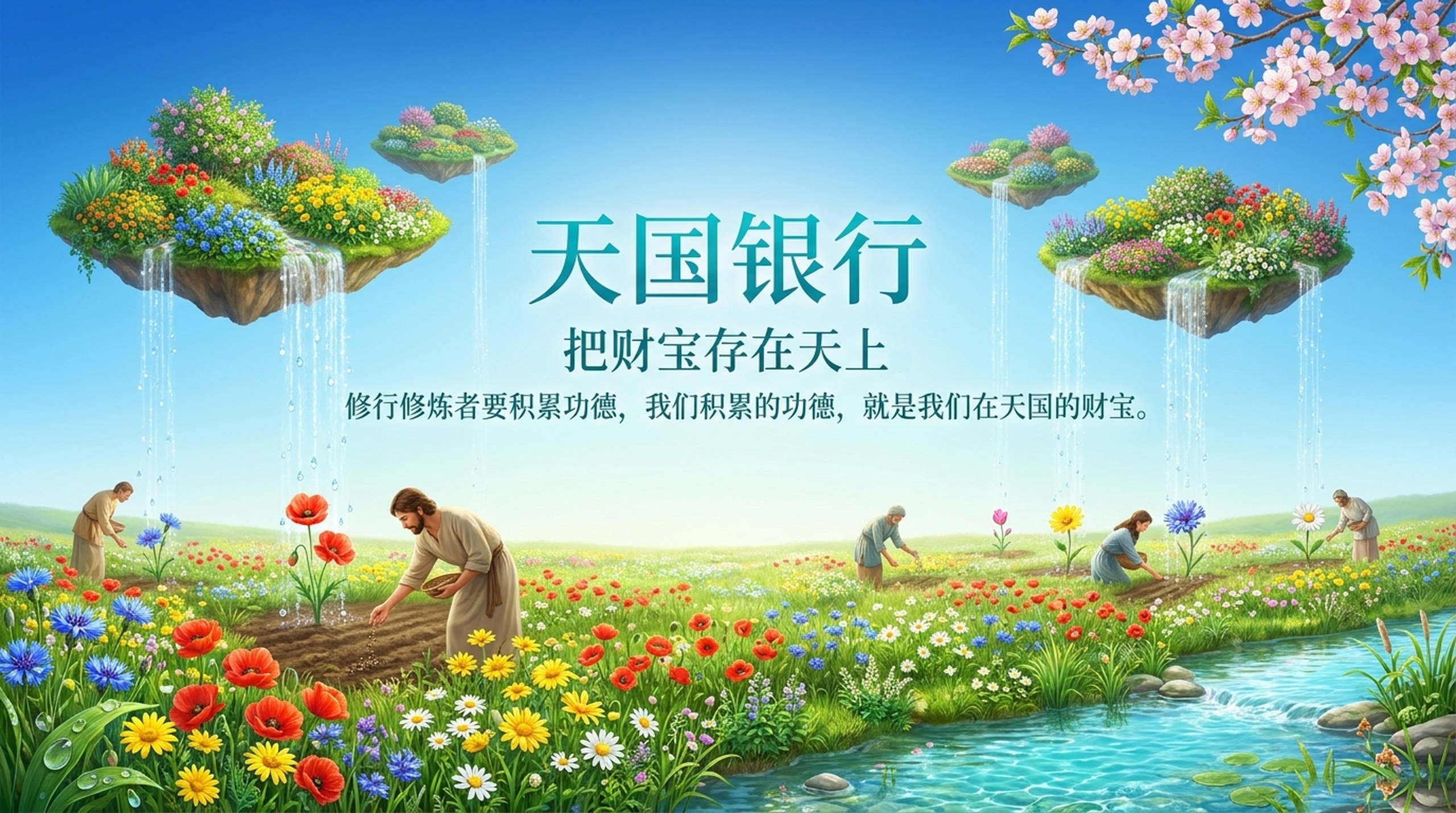112_Heavenly_Bank（天国银行）_无水印_01.jpg