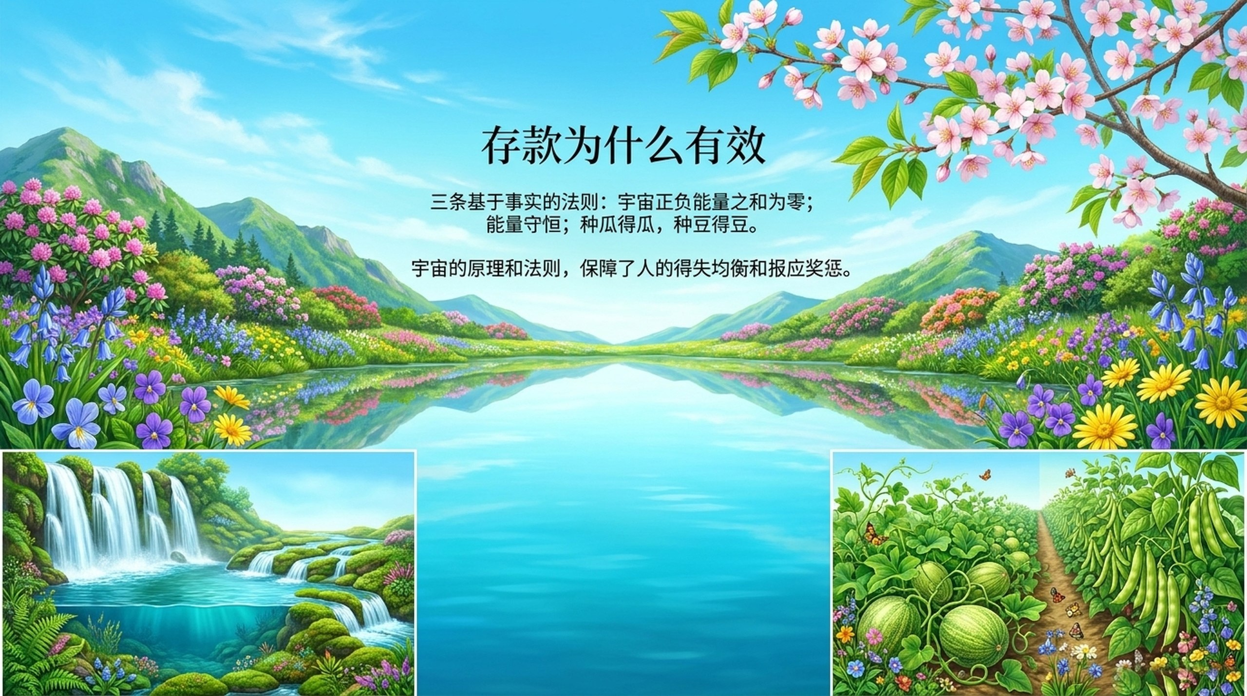 112_Heavenly_Bank（天国银行）_无水印_04.jpg