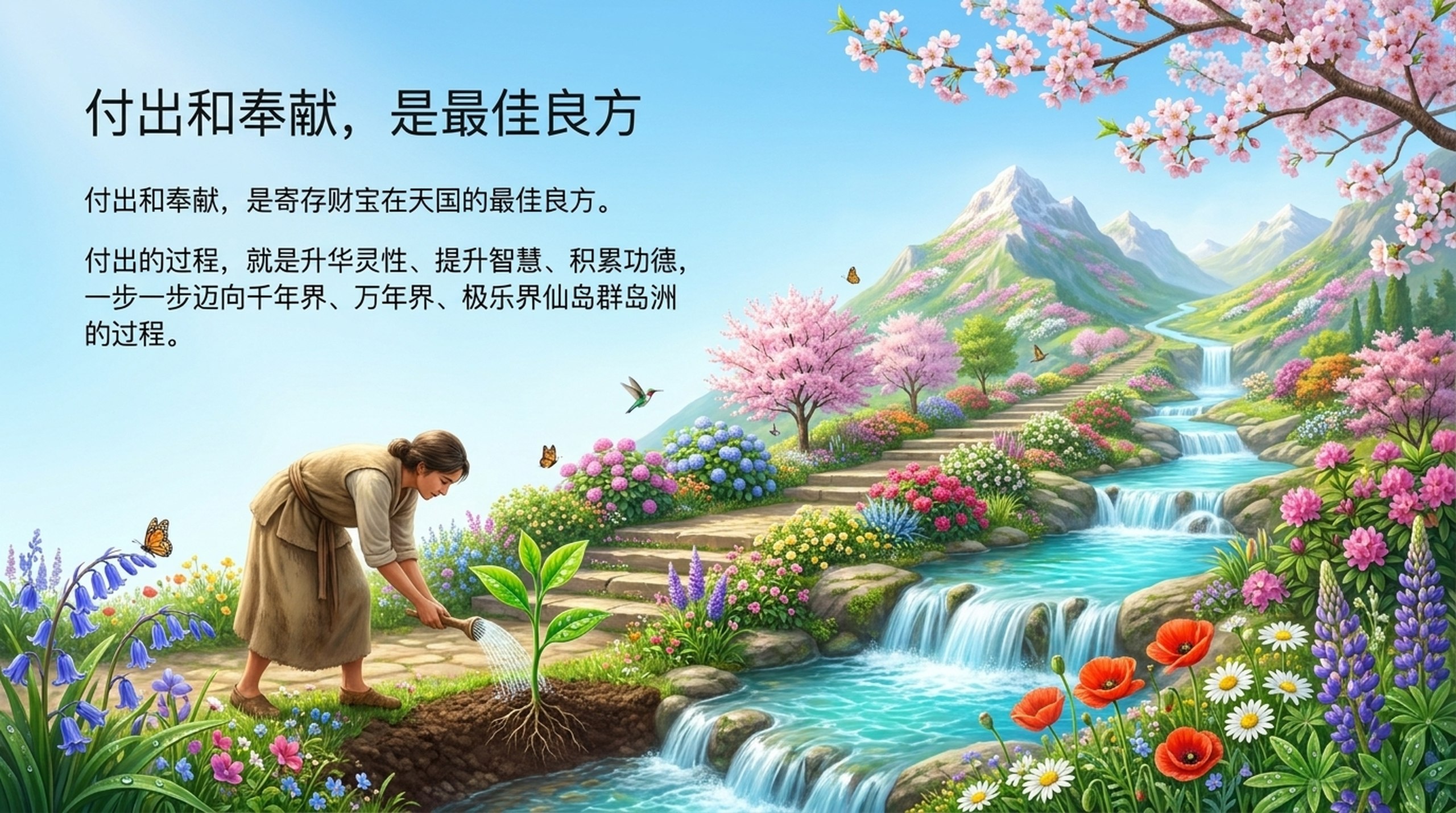 112_Heavenly_Bank（天国银行）_无水印_06.jpg