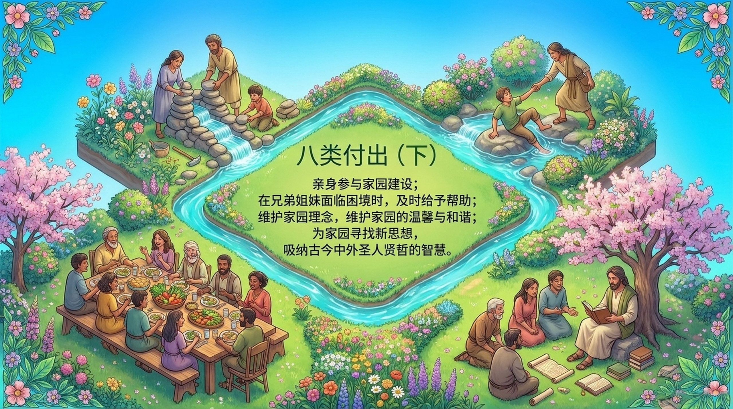 112_Heavenly_Bank（天国银行）_无水印_08.jpg