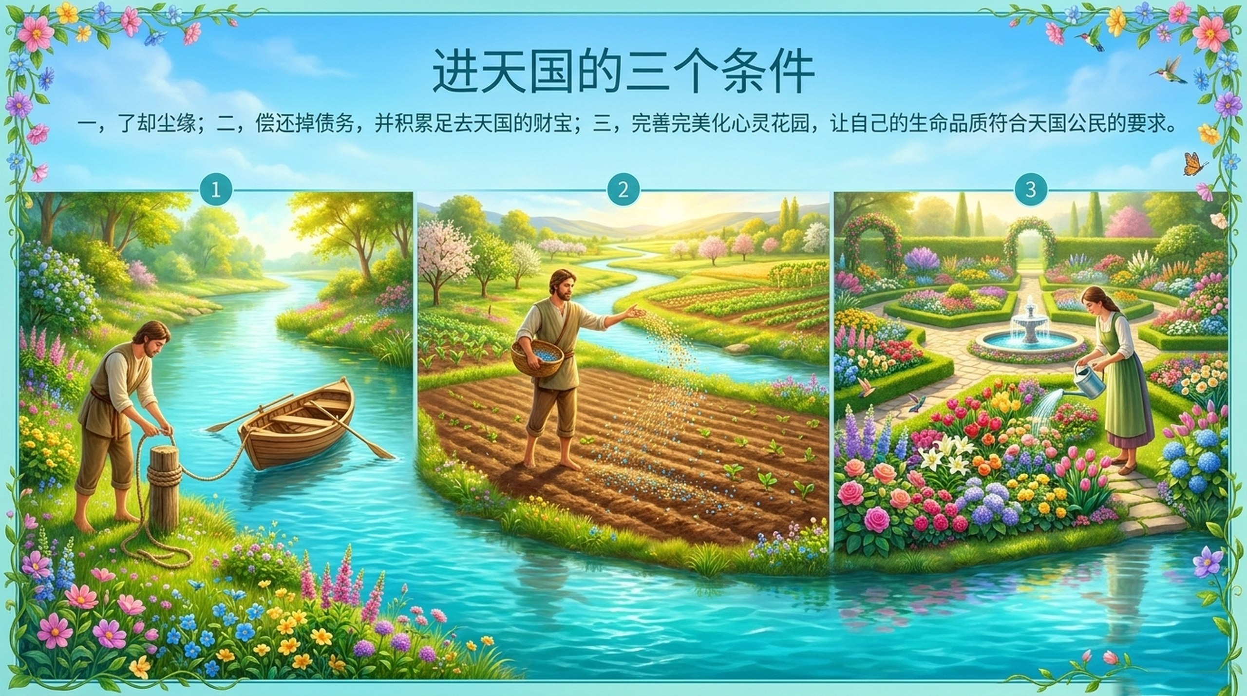 112_Heavenly_Bank（天国银行）_无水印_10.jpg