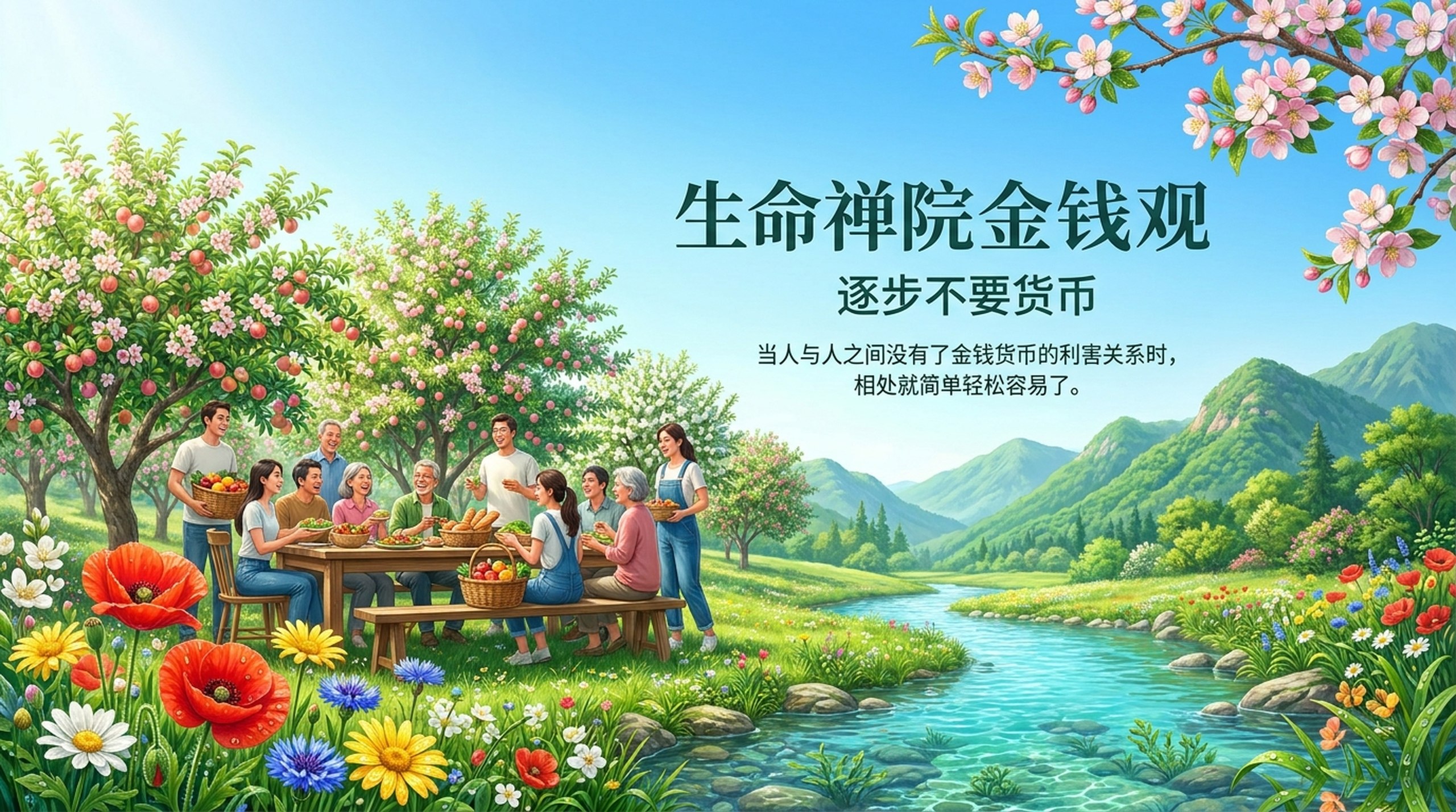113_Lifechanyuans_View_on_Money（生命禅院金钱观）_无水印_01.jpg