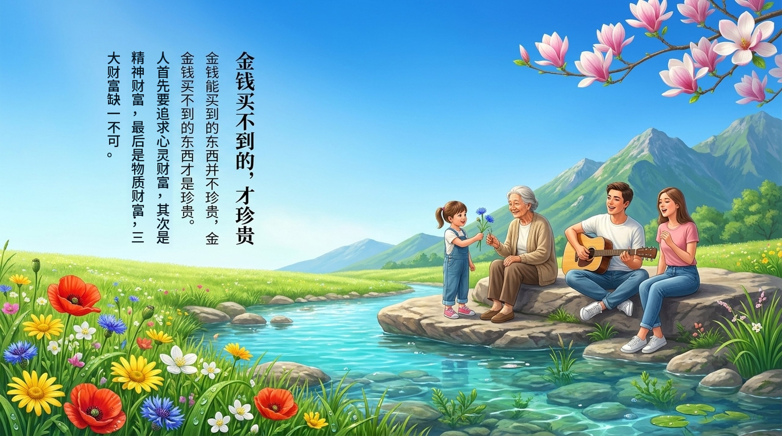 113_Lifechanyuans_View_on_Money（生命禅院金钱观）_无水印_03.jpg