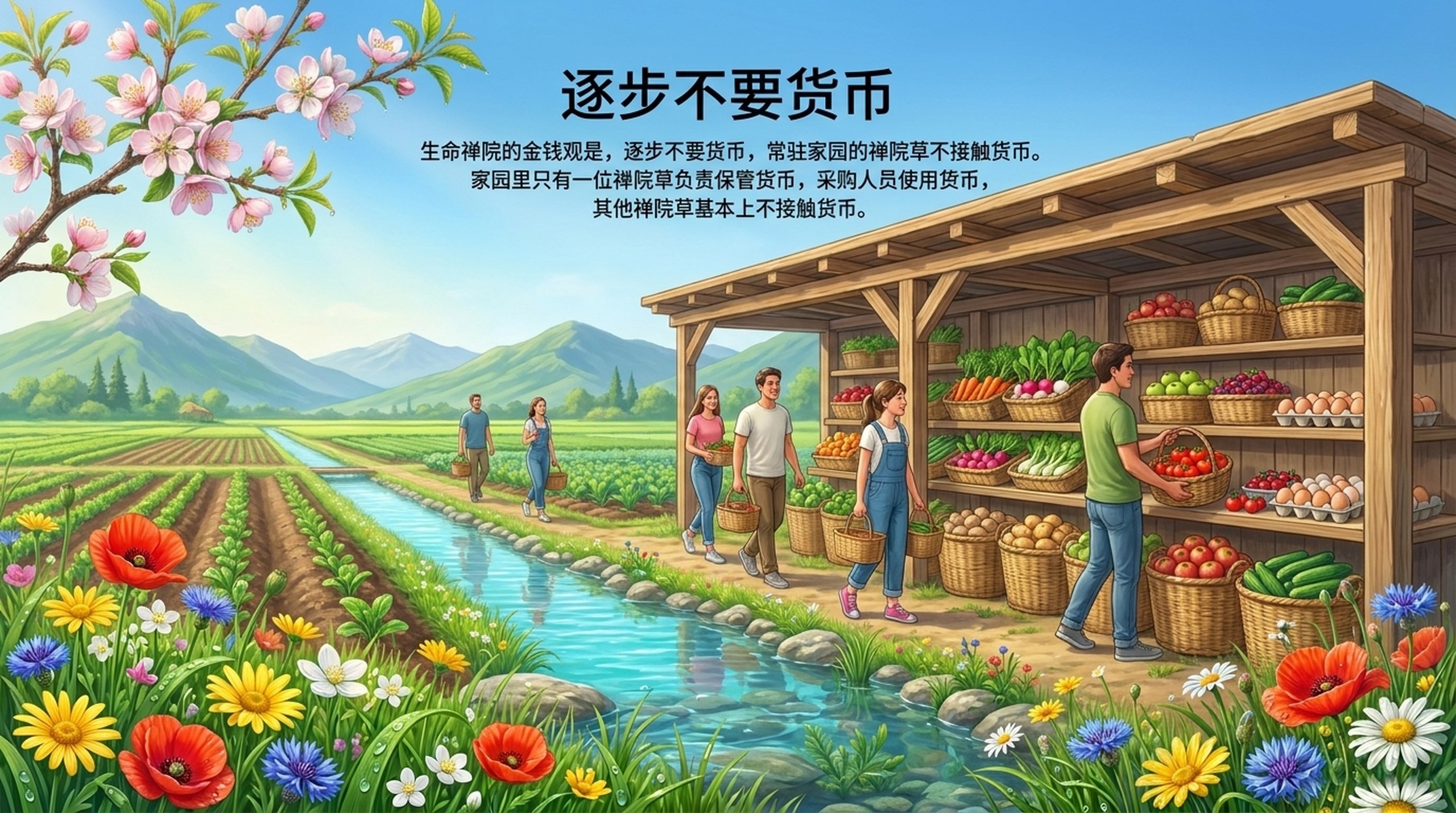113_Lifechanyuans_View_on_Money（生命禅院金钱观）_无水印_04.jpg