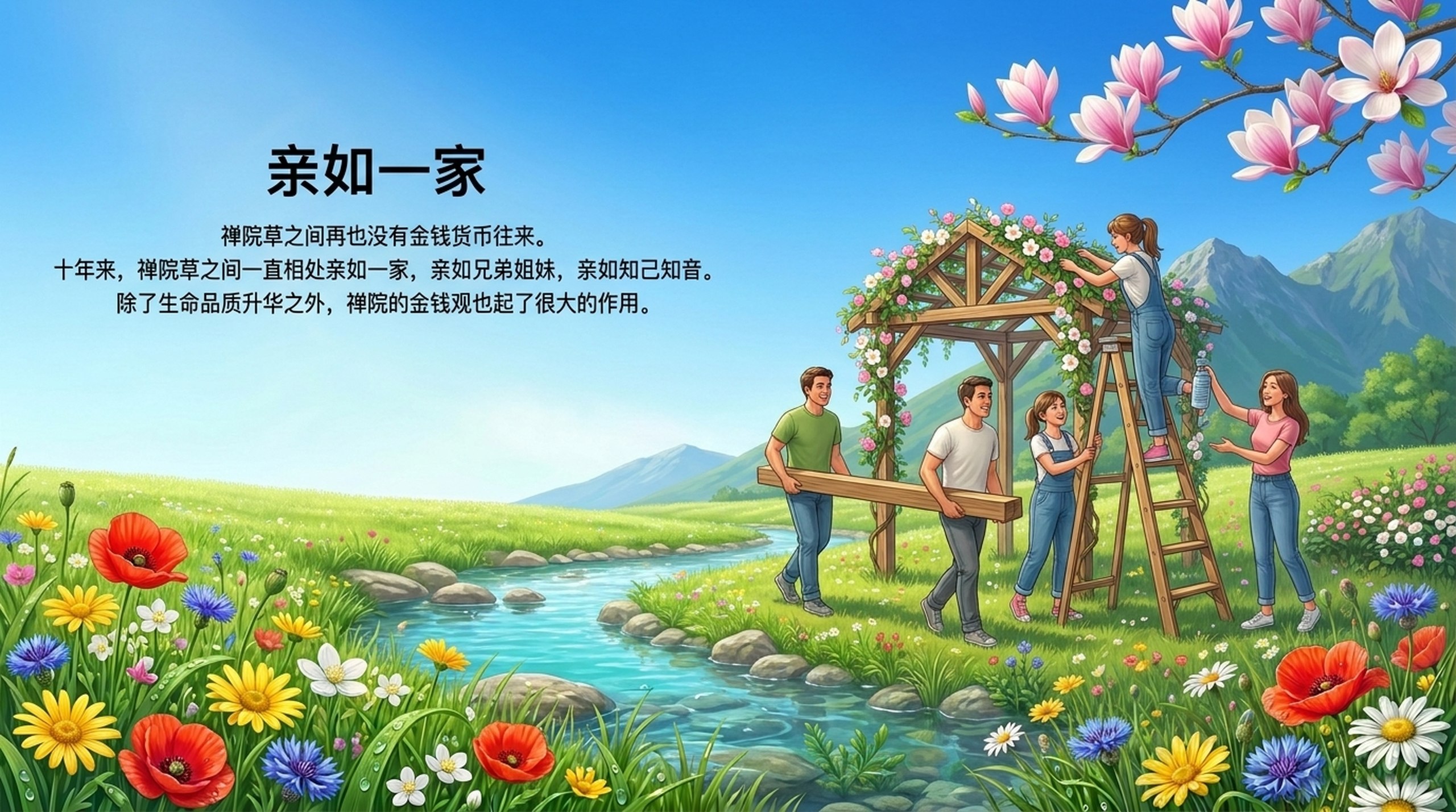 113_Lifechanyuans_View_on_Money（生命禅院金钱观）_无水印_05.jpg