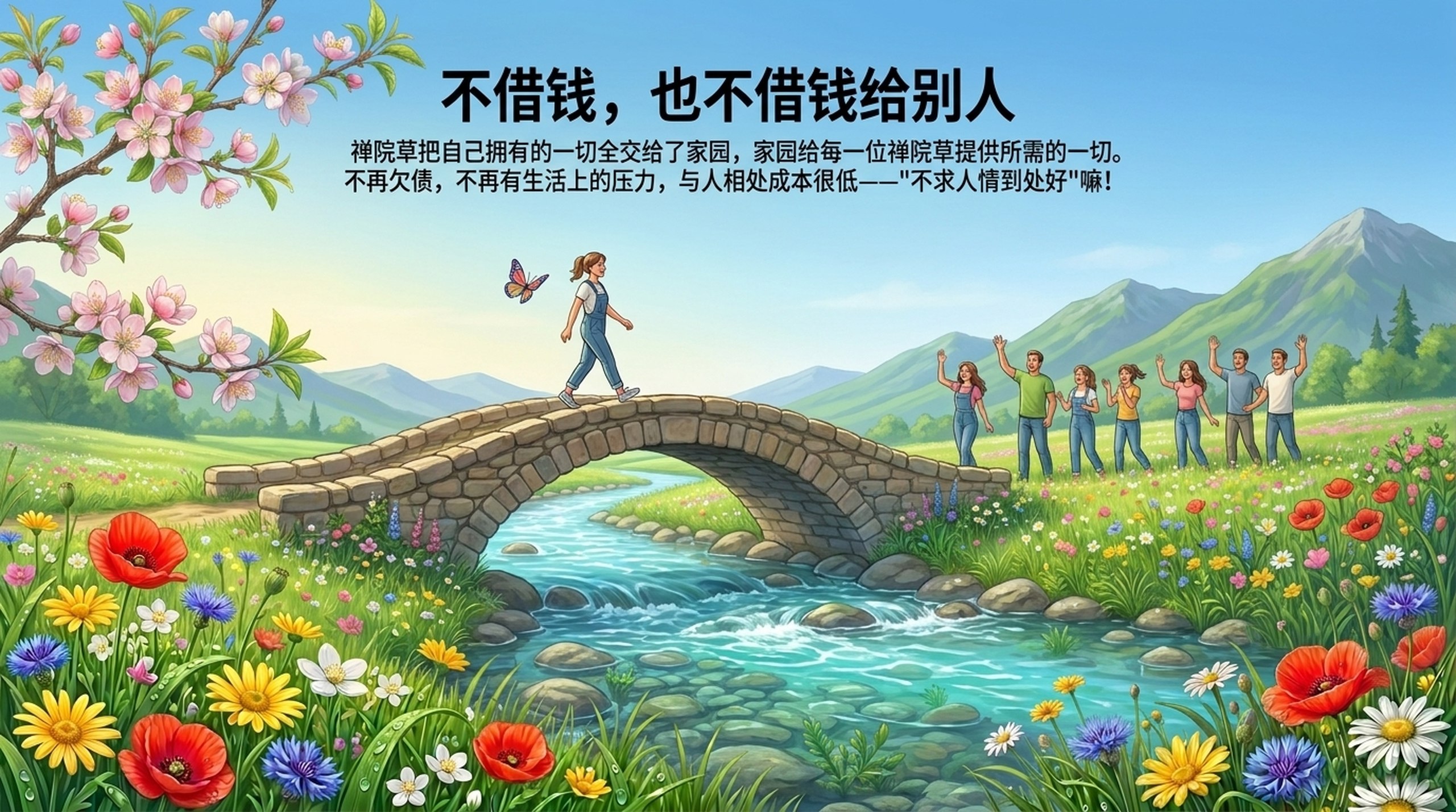 113_Lifechanyuans_View_on_Money（生命禅院金钱观）_无水印_07.jpg