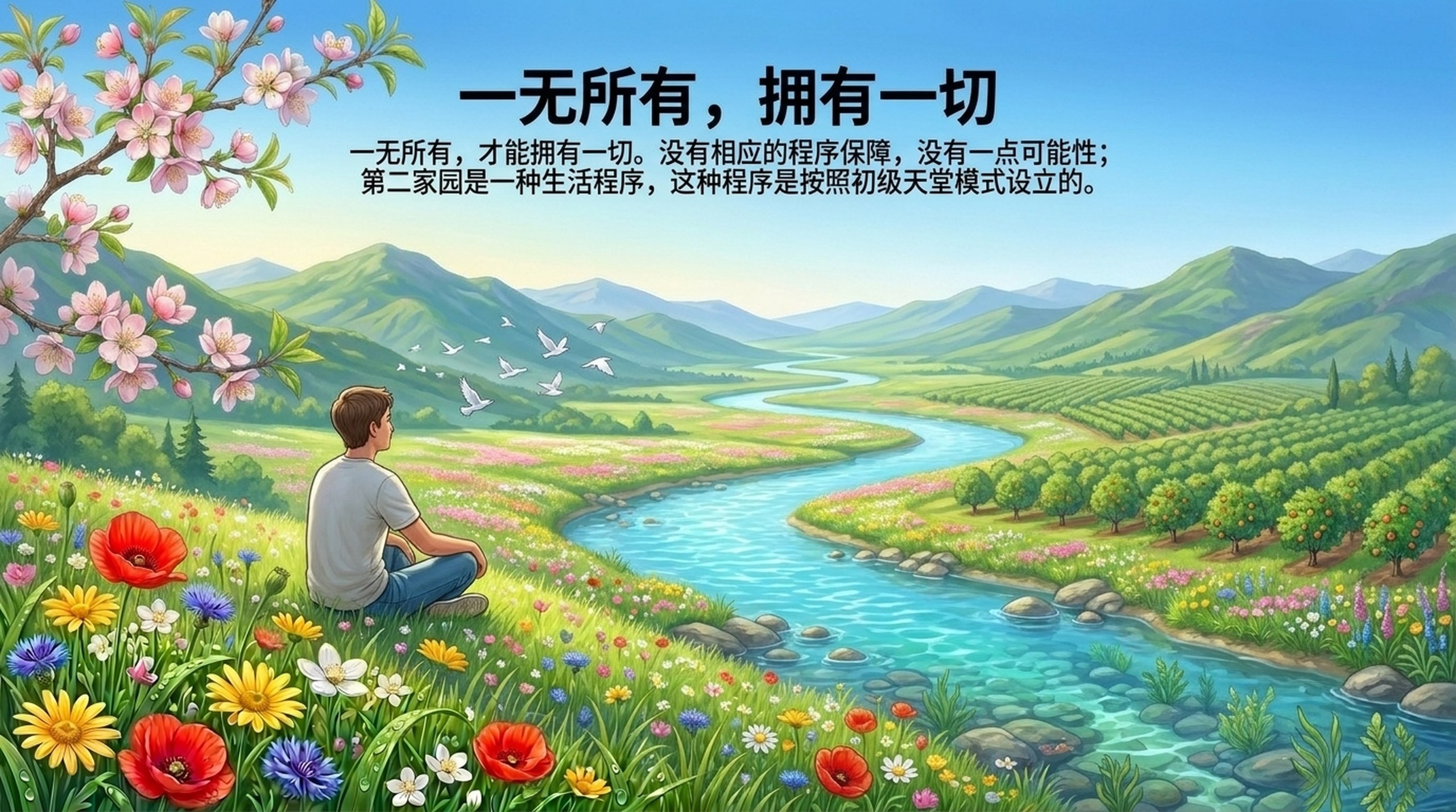 113_Lifechanyuans_View_on_Money（生命禅院金钱观）_无水印_09.jpg