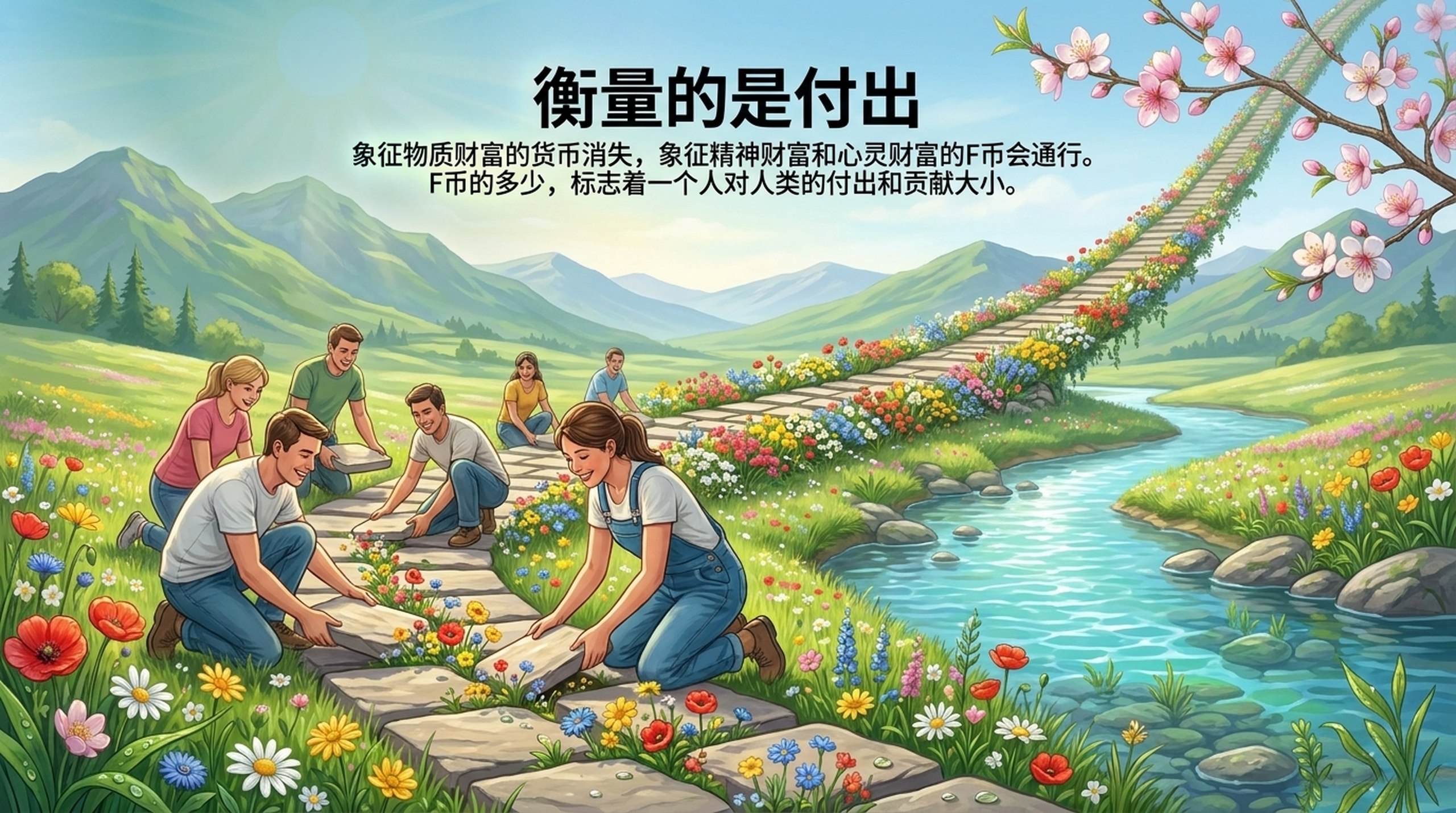 113_Lifechanyuans_View_on_Money（生命禅院金钱观）_无水印_11.jpg