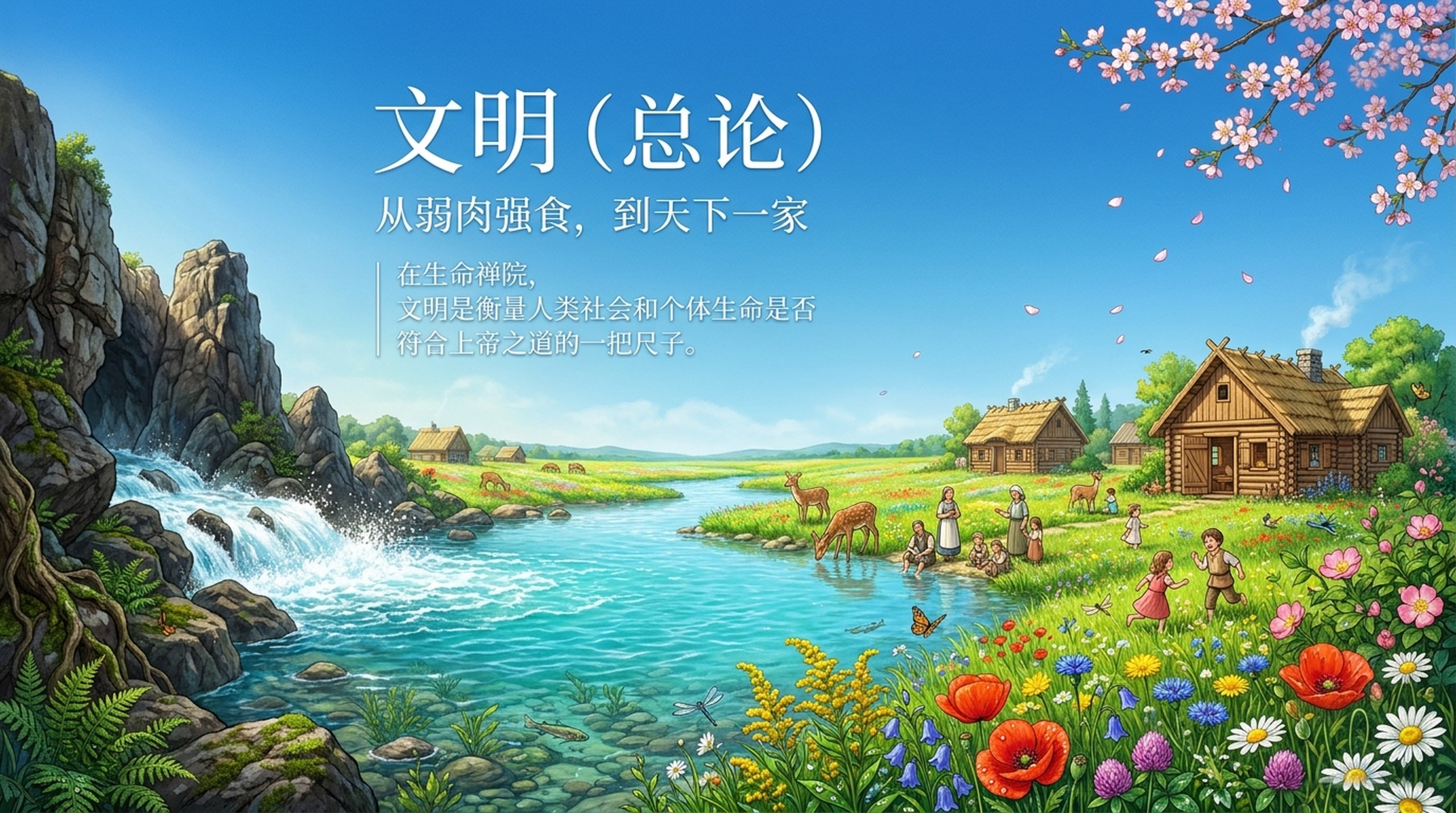 114_Civilization_Overview（文明（总论））_无水印_01.jpg