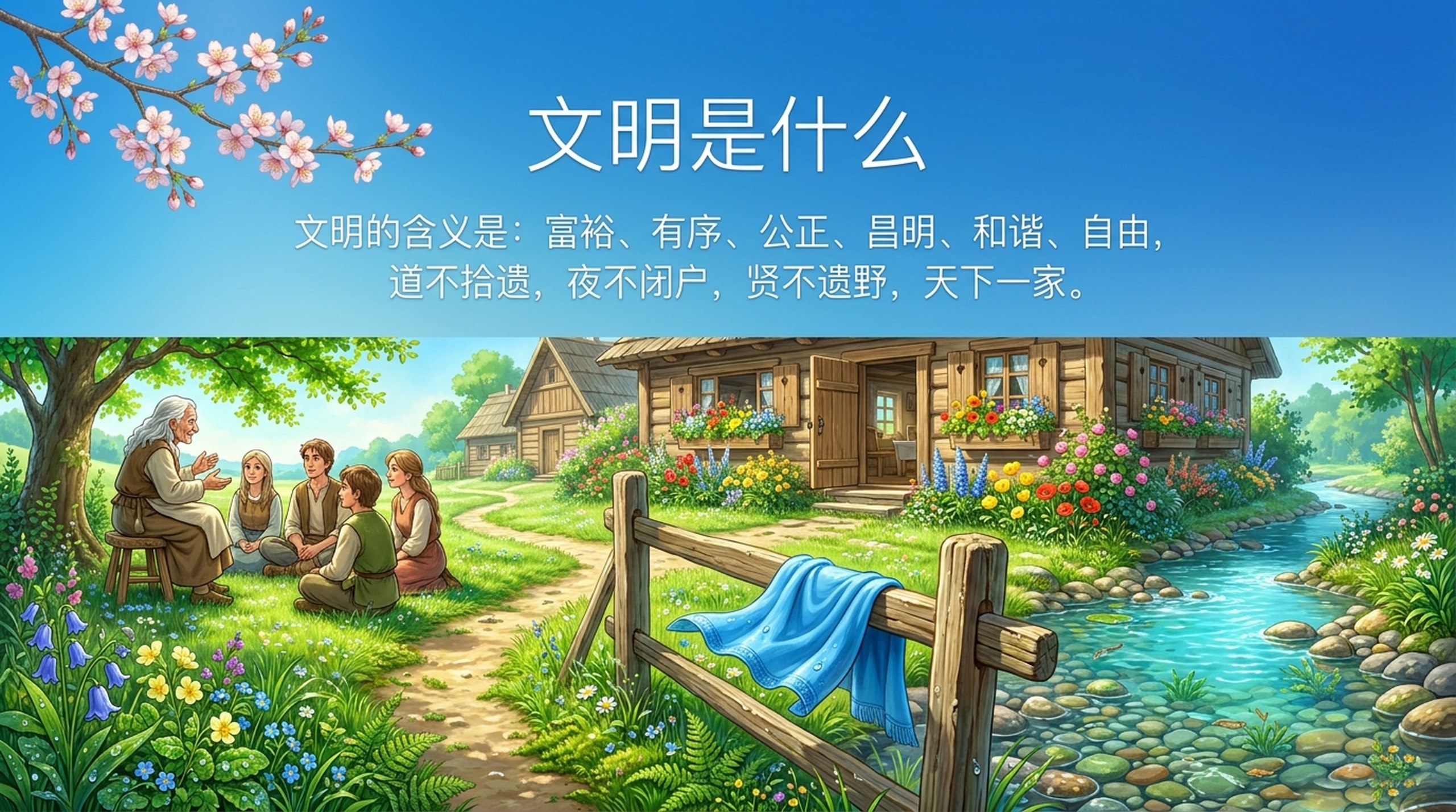 114_Civilization_Overview（文明（总论））_无水印_02.jpg