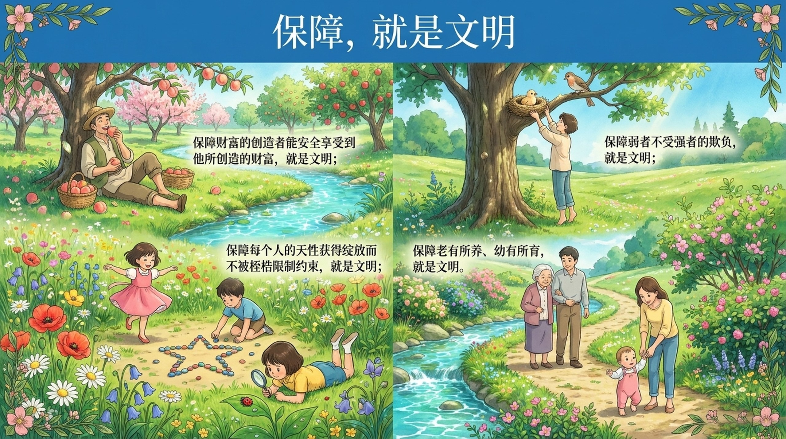 114_Civilization_Overview（文明（总论））_无水印_04.jpg