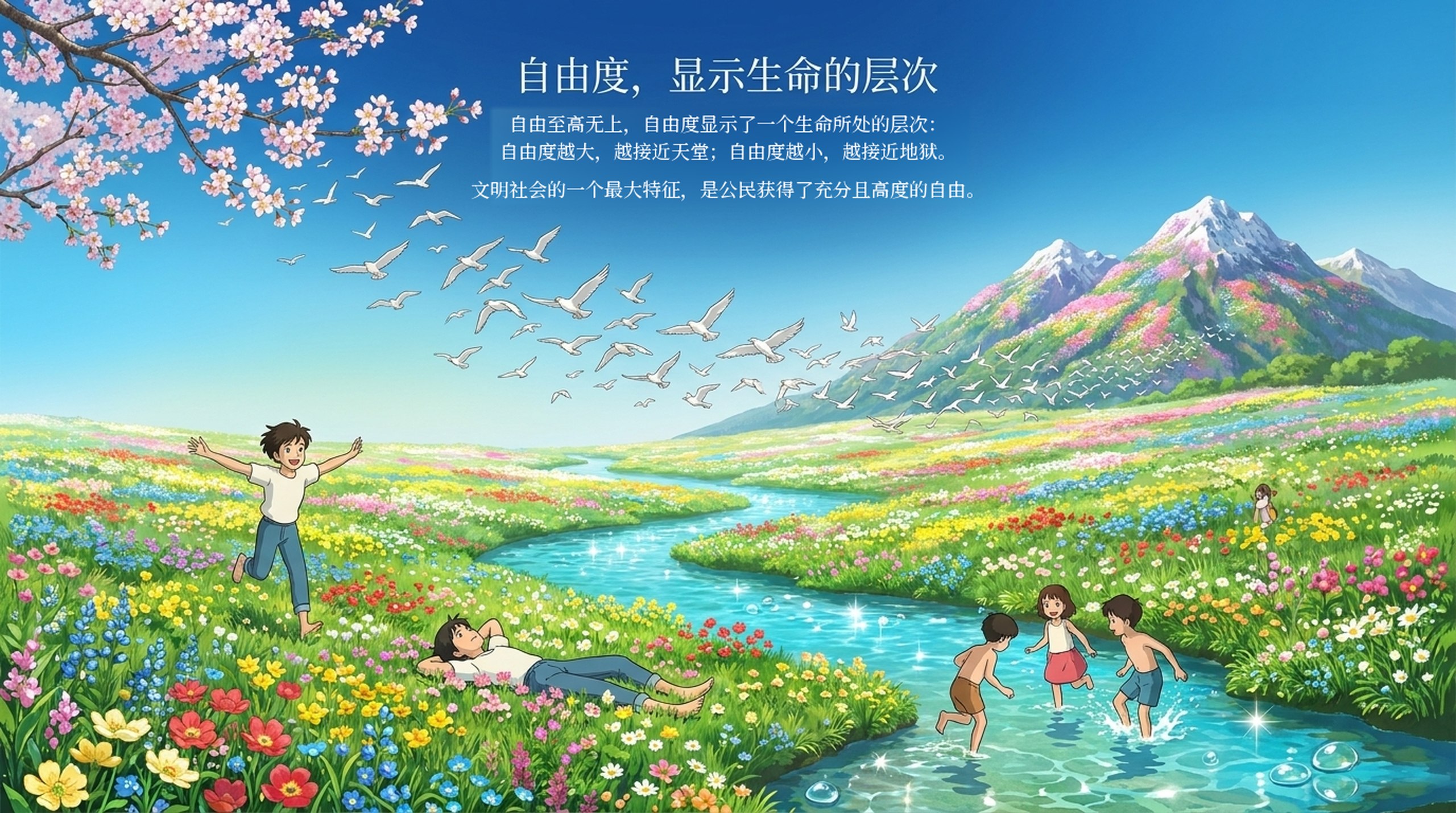 114_Civilization_Overview（文明（总论））_无水印_06.jpg