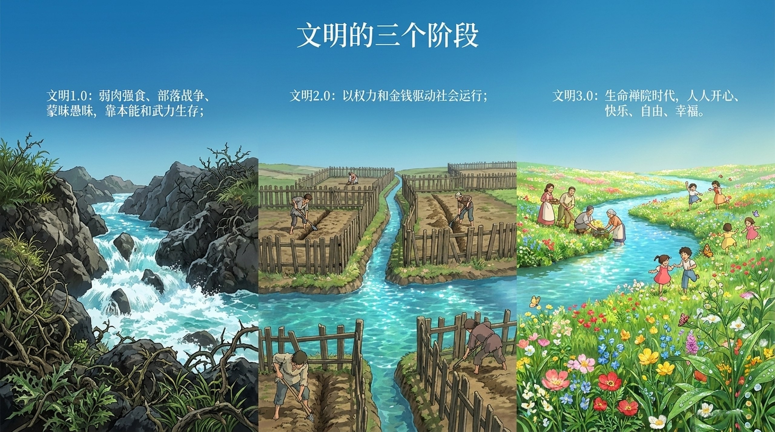 114_Civilization_Overview（文明（总论））_无水印_07.jpg