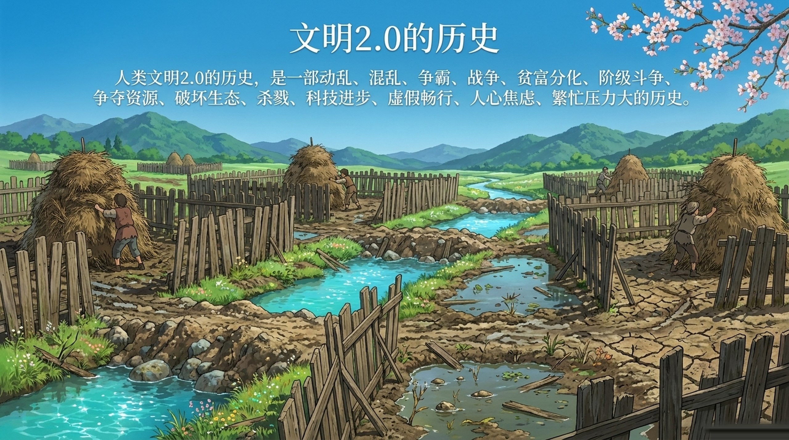 114_Civilization_Overview（文明（总论））_无水印_08.jpg