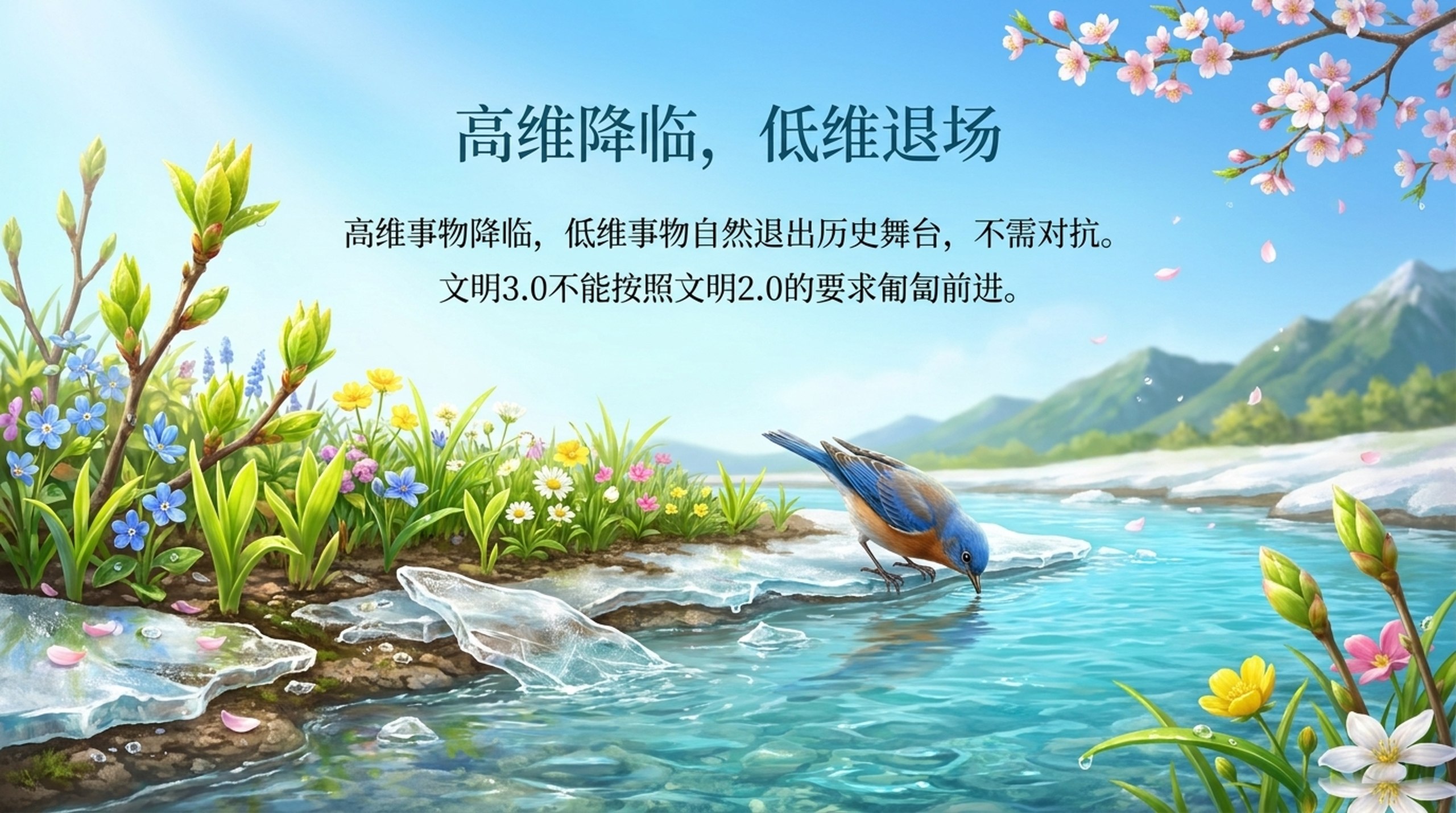 114_Civilization_Overview（文明（总论））_无水印_10.jpg