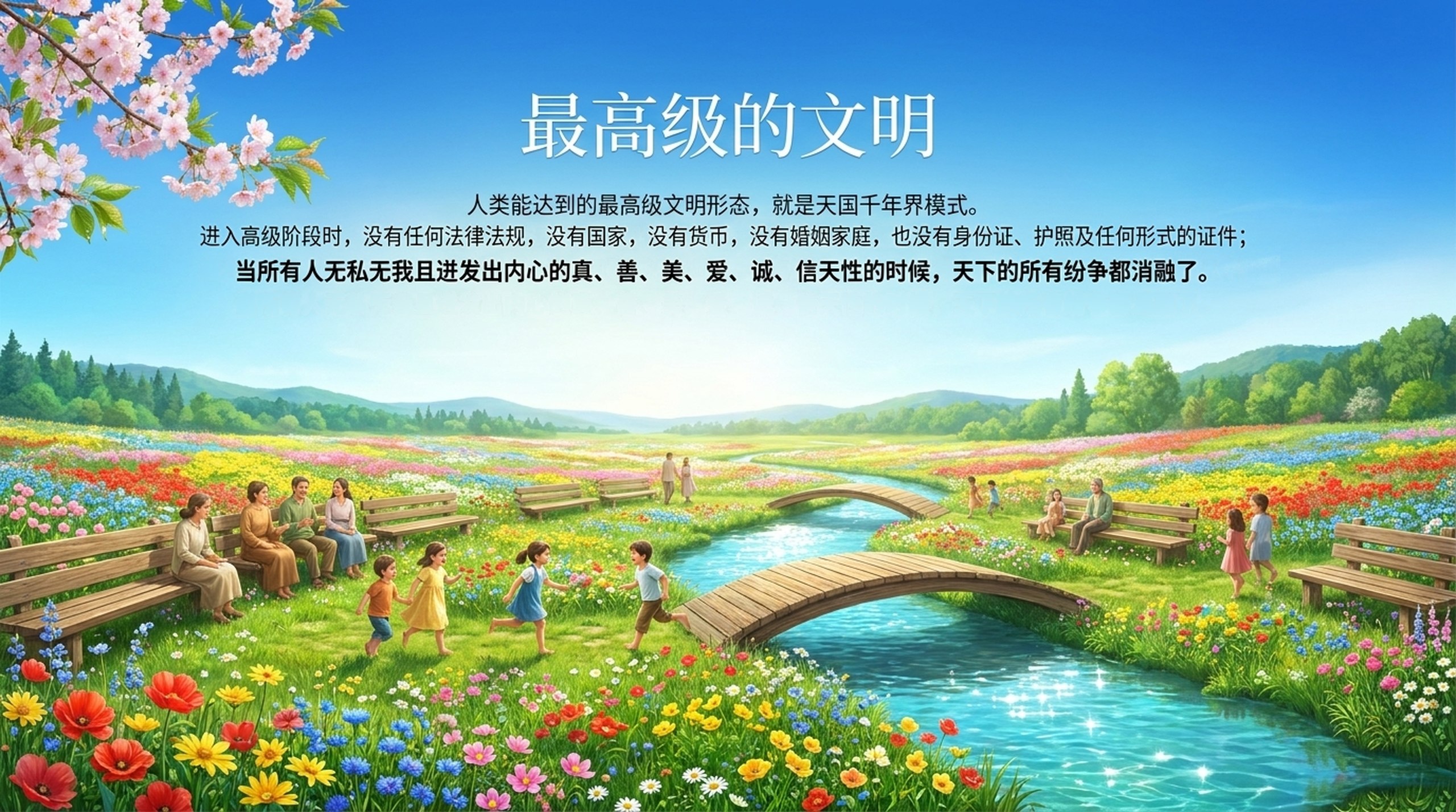 114_Civilization_Overview（文明（总论））_无水印_11.jpg