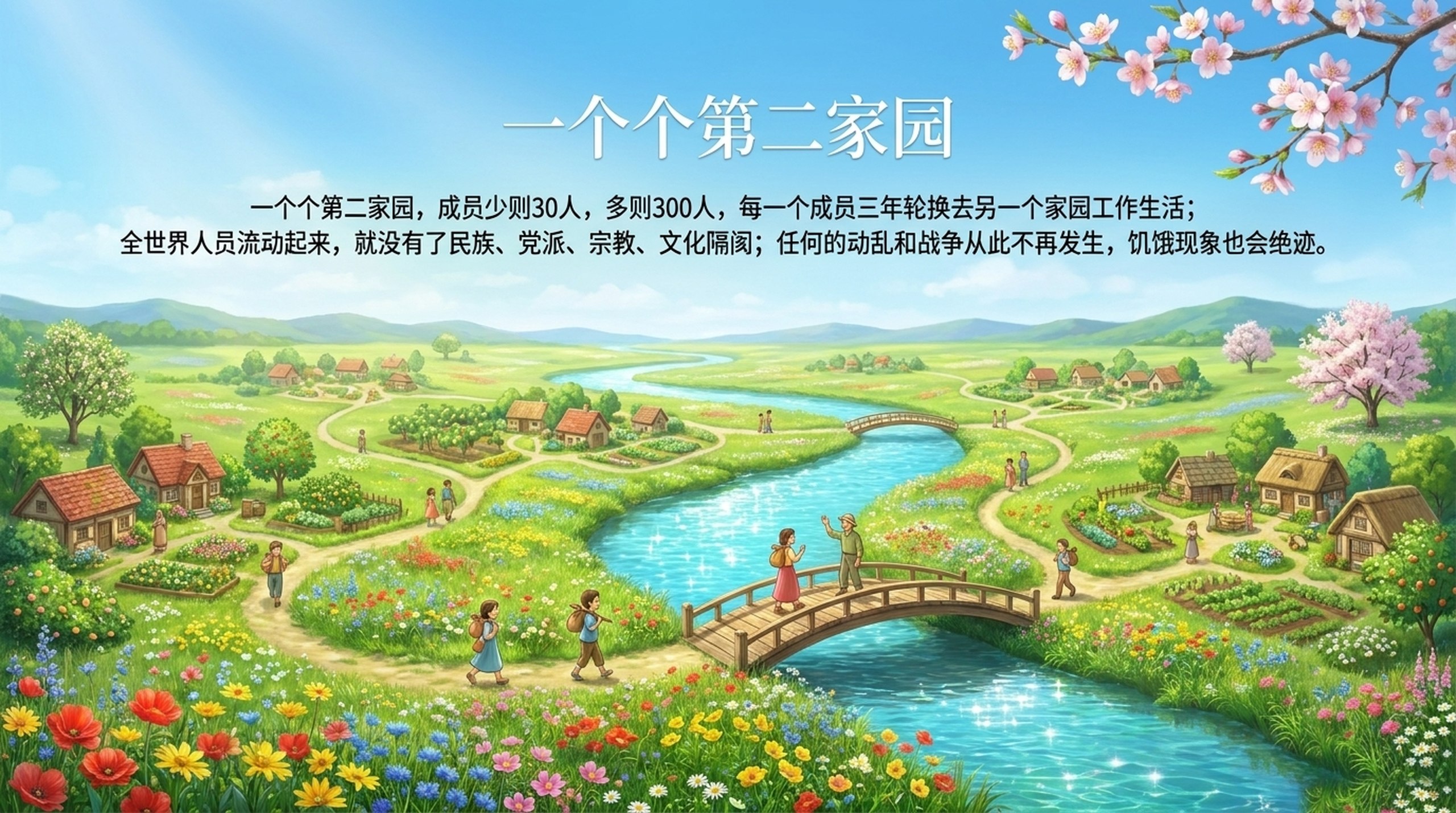 114_Civilization_Overview（文明（总论））_无水印_12.jpg