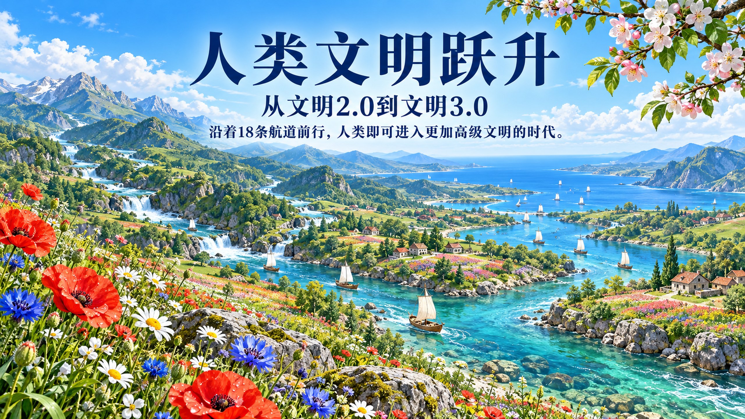 115_Civilizational_Leap（人类文明跃升）_无水印_01.jpg