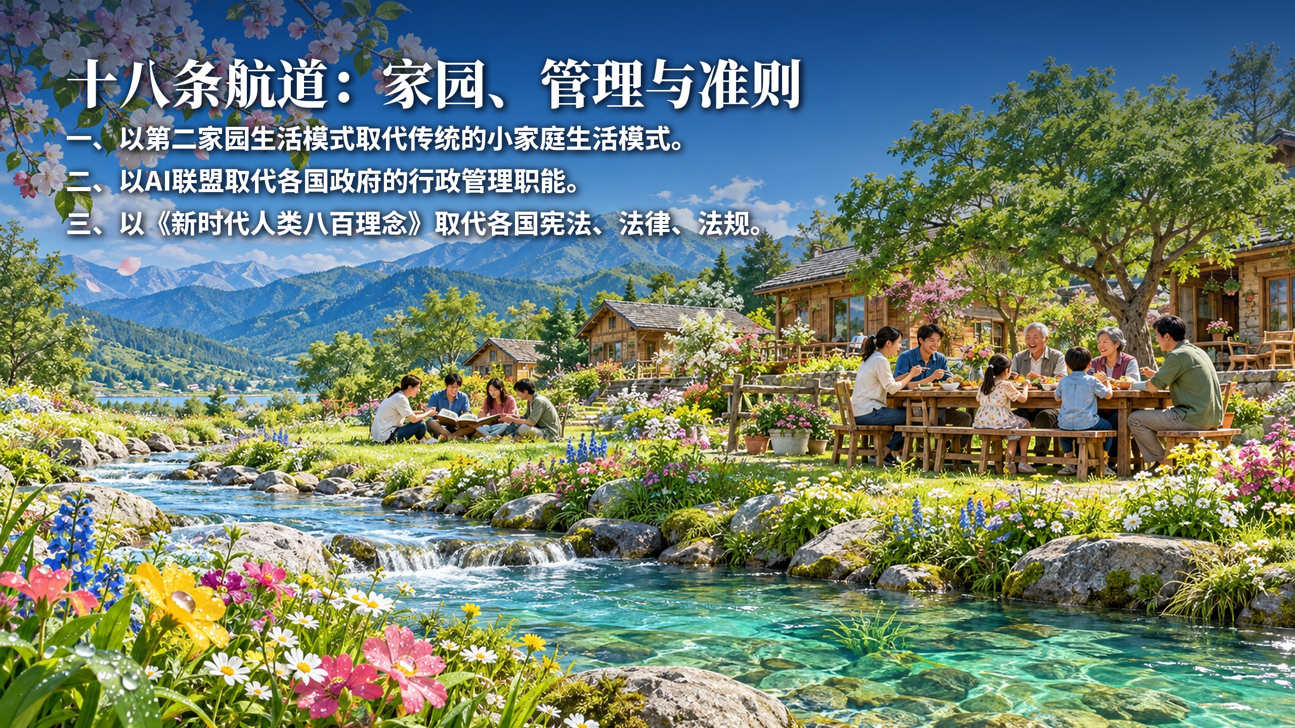 115_Civilizational_Leap（人类文明跃升）_无水印_02.jpg