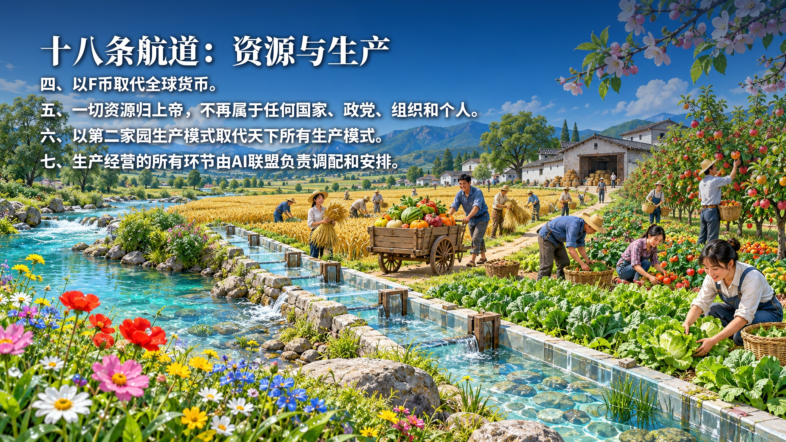 115_Civilizational_Leap（人类文明跃升）_无水印_03.jpg