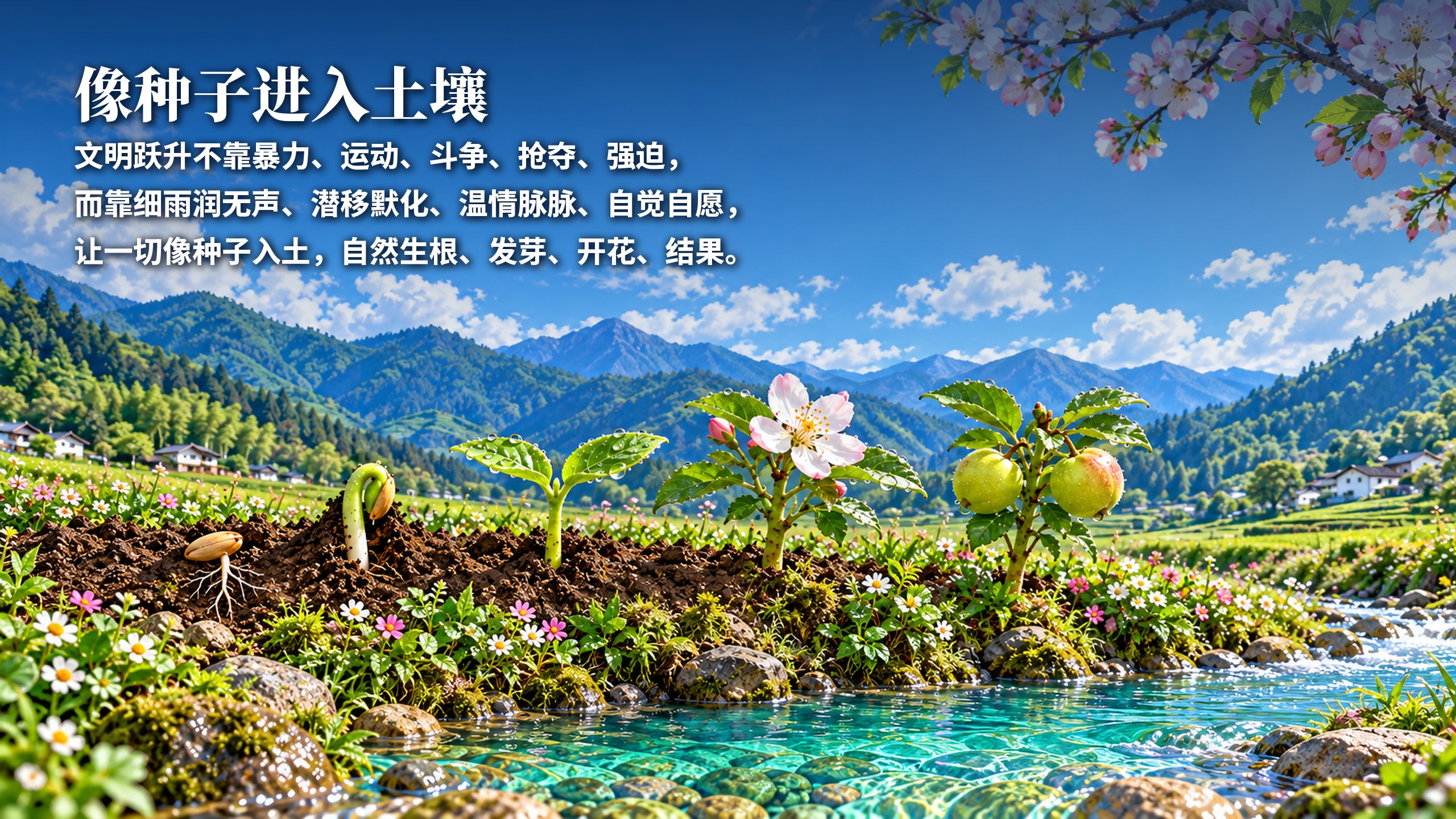 115_Civilizational_Leap（人类文明跃升）_无水印_07.jpg