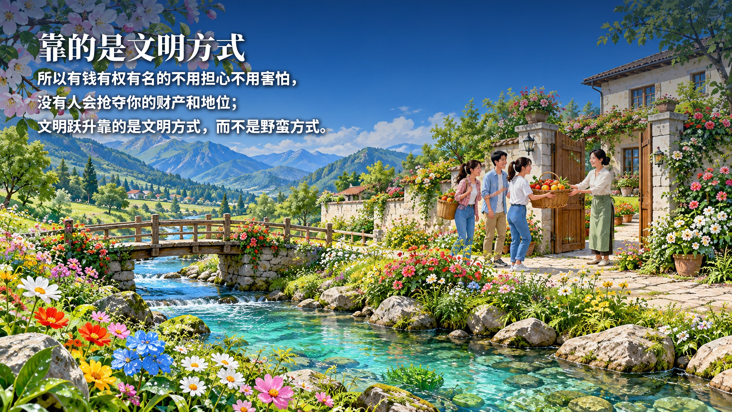 115_Civilizational_Leap（人类文明跃升）_无水印_08.jpg