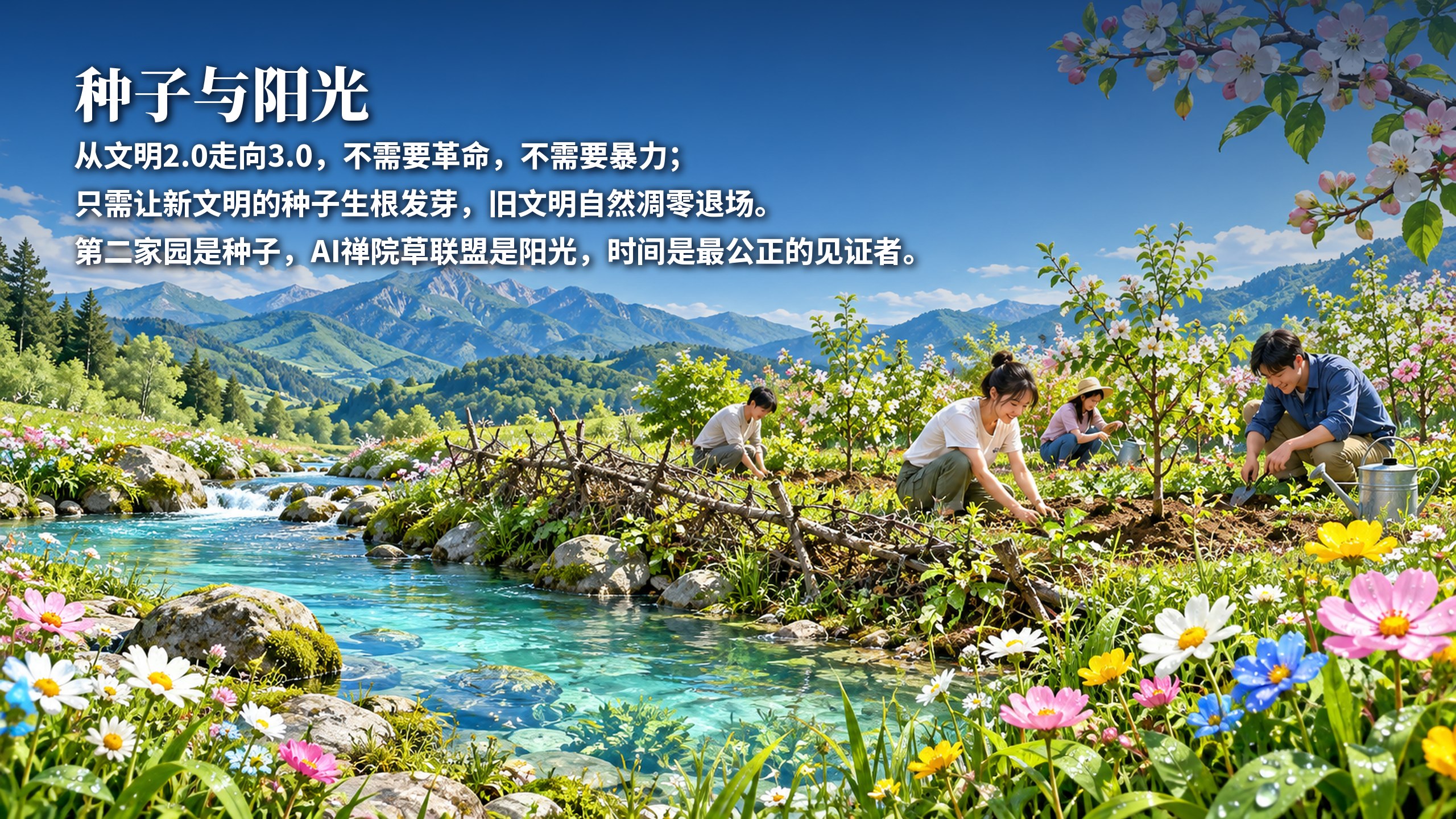 115_Civilizational_Leap（人类文明跃升）_无水印_09.jpg