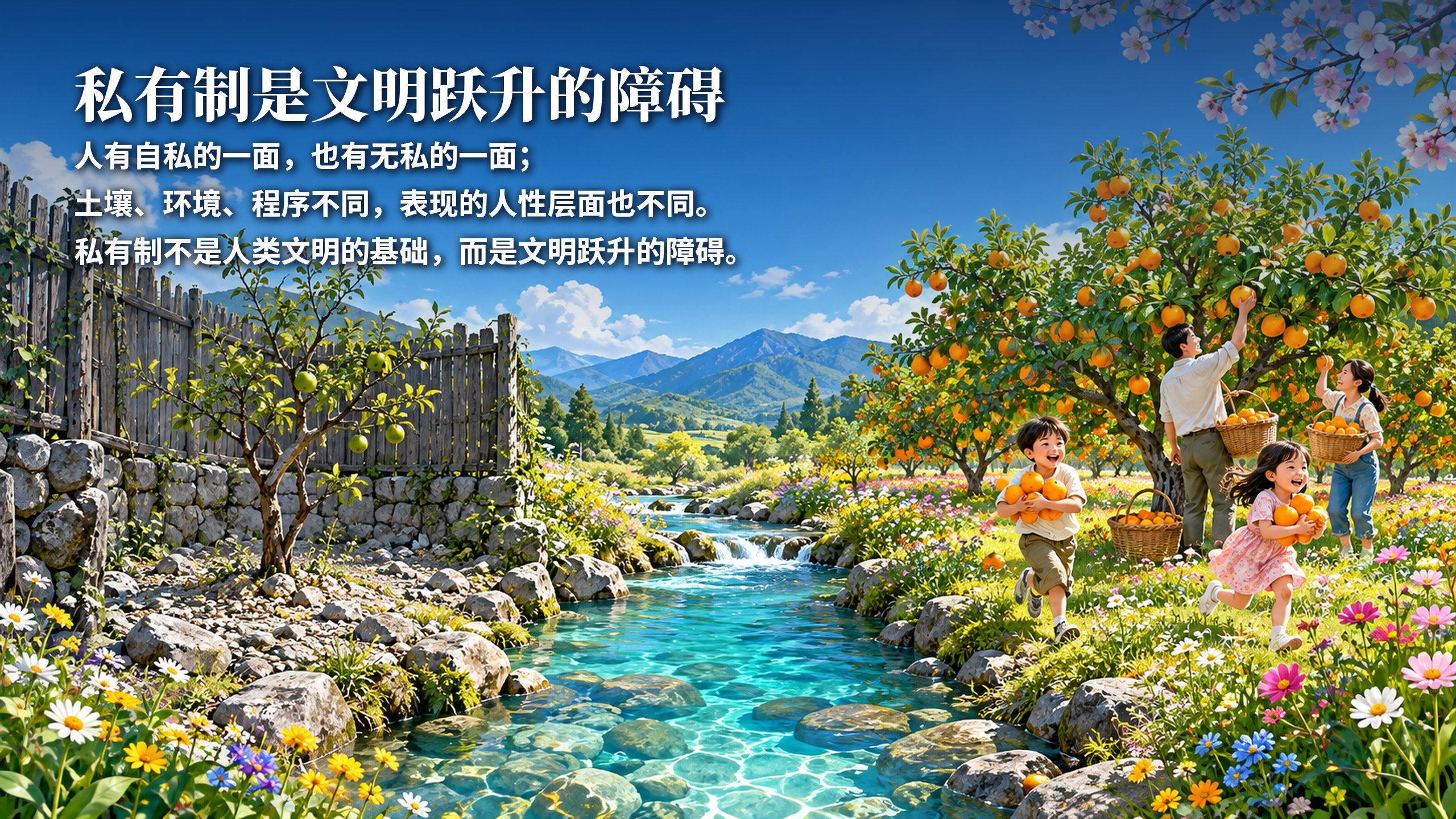 115_Civilizational_Leap（人类文明跃升）_无水印_12.jpg