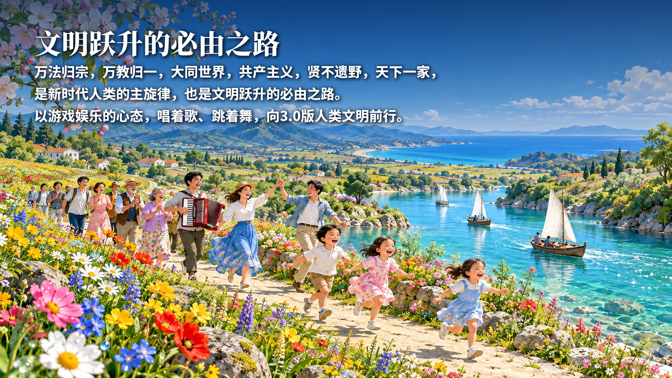 115_Civilizational_Leap（人类文明跃升）_无水印_14.jpg