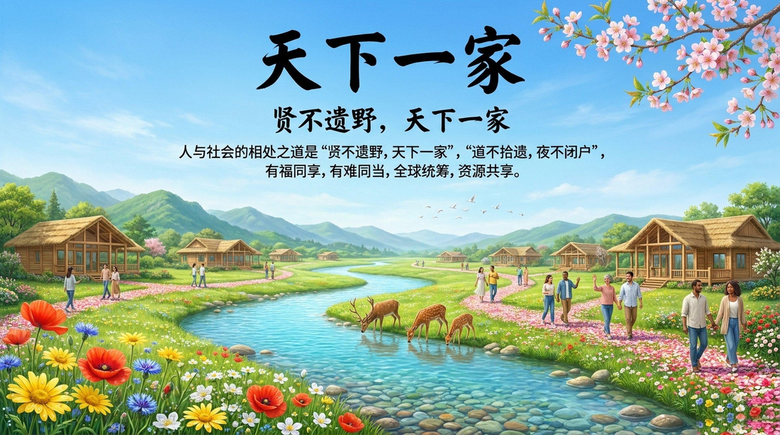 116_One_World_Family（天下一家）_无水印_01.jpg