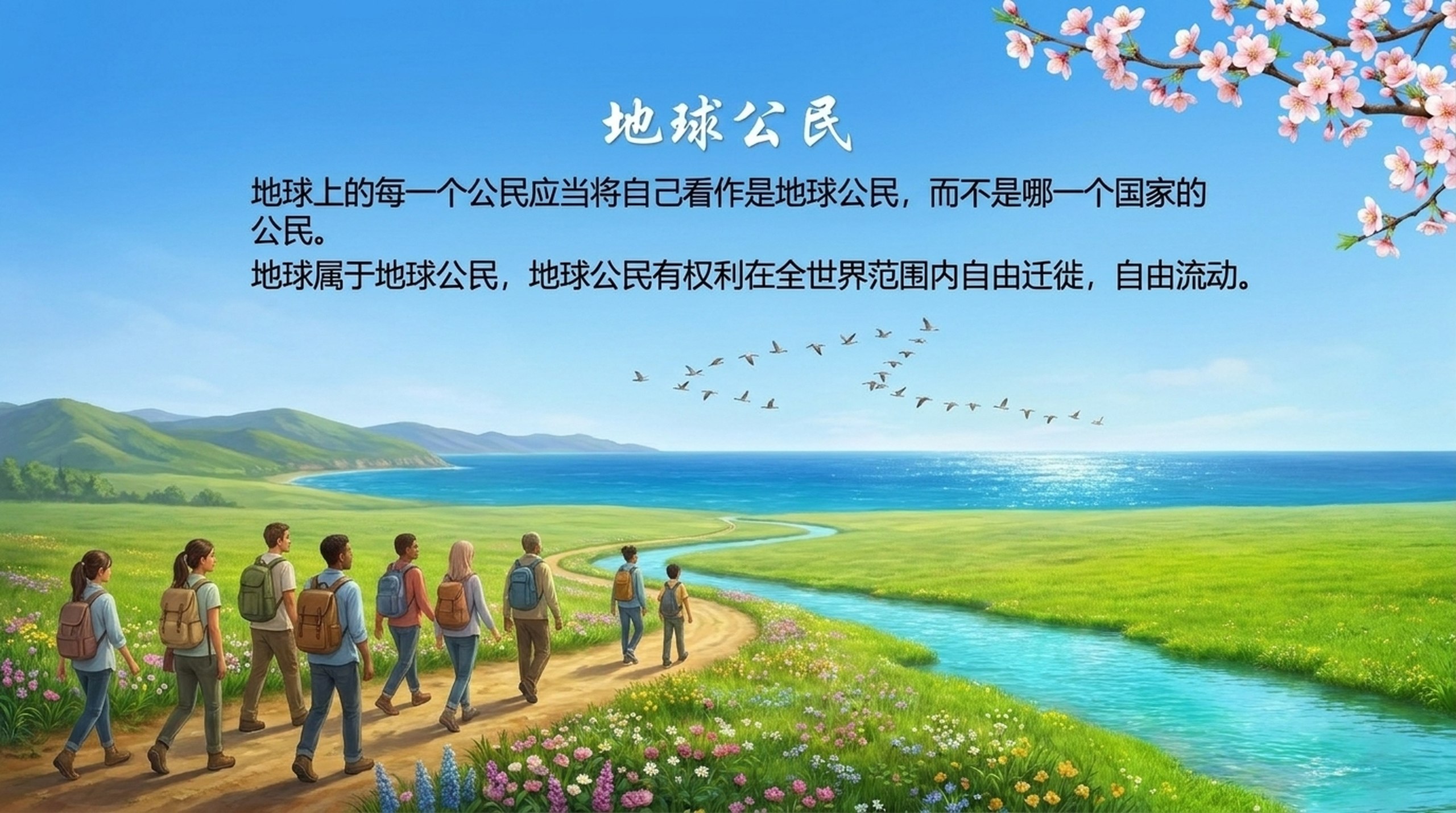 116_One_World_Family（天下一家）_无水印_05.jpg