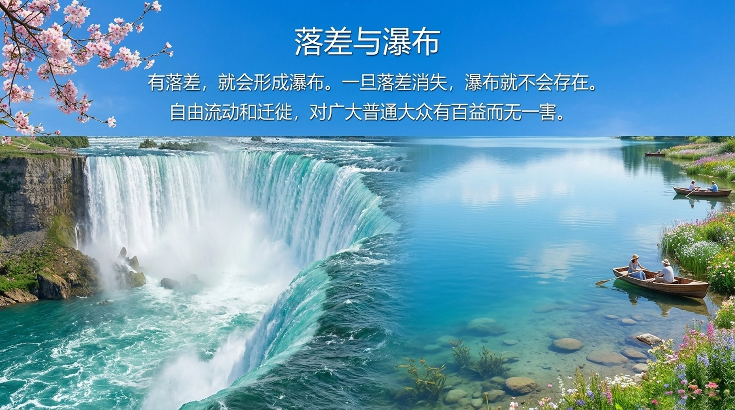 116_One_World_Family（天下一家）_无水印_06.jpg