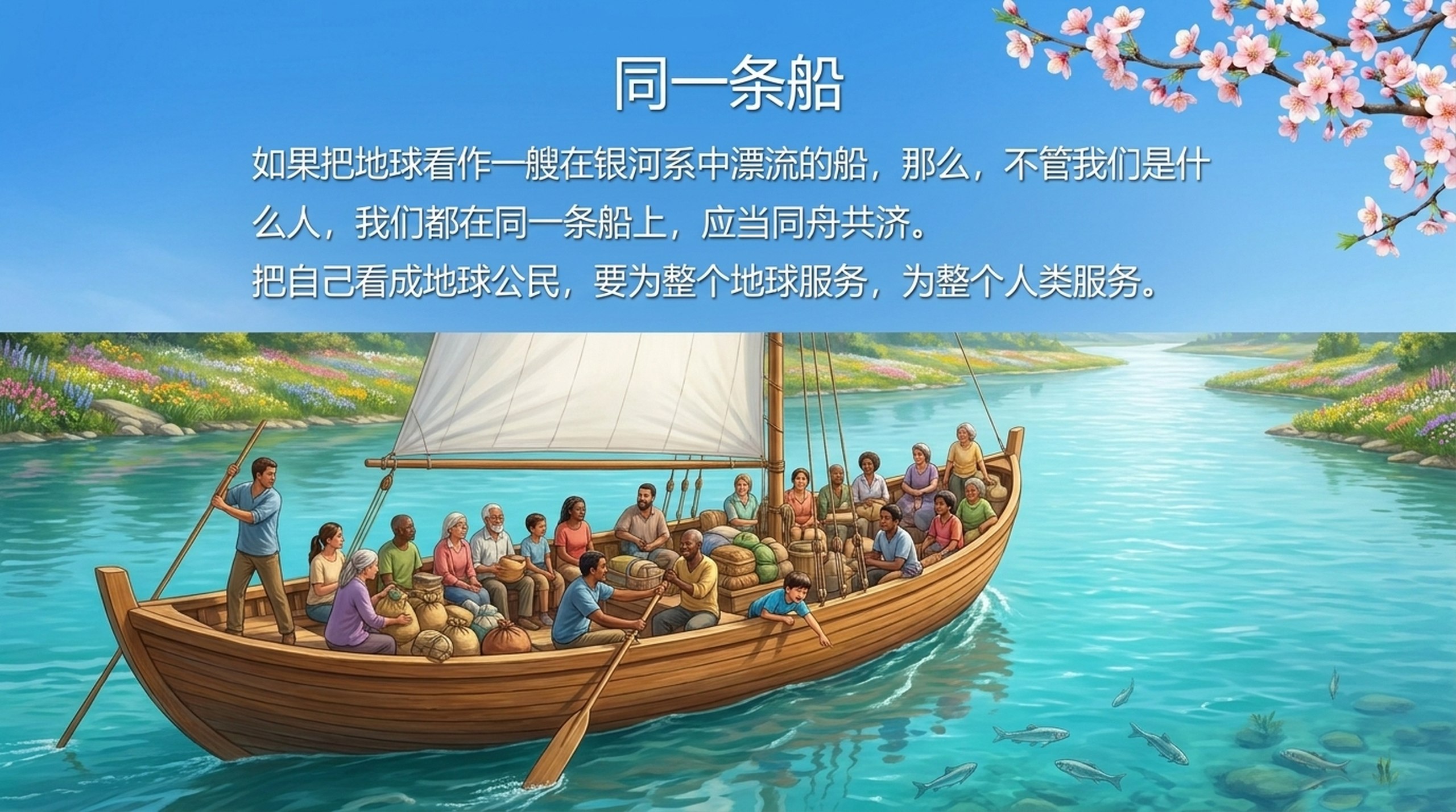 116_One_World_Family（天下一家）_无水印_07.jpg