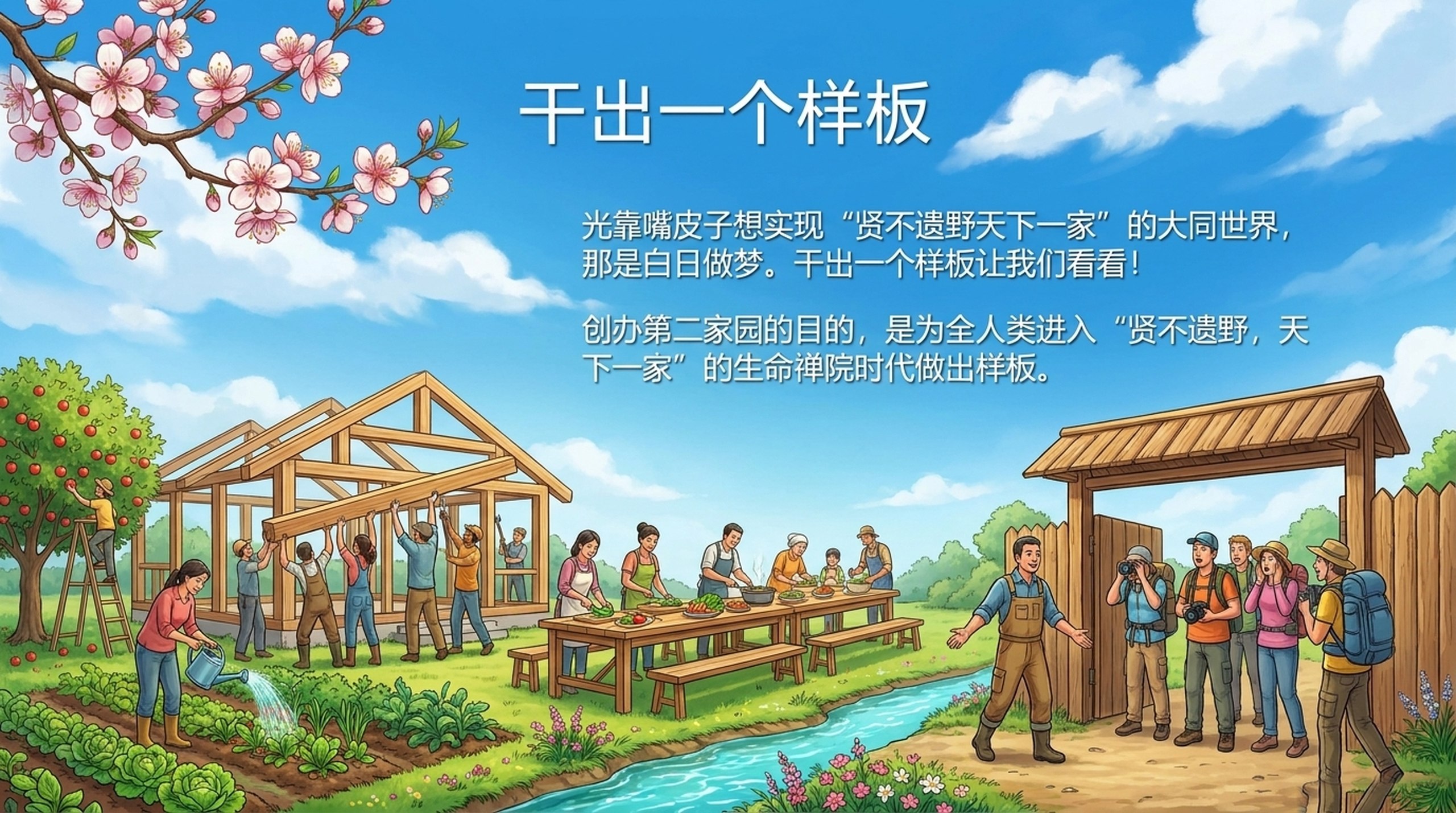 116_One_World_Family（天下一家）_无水印_10.jpg