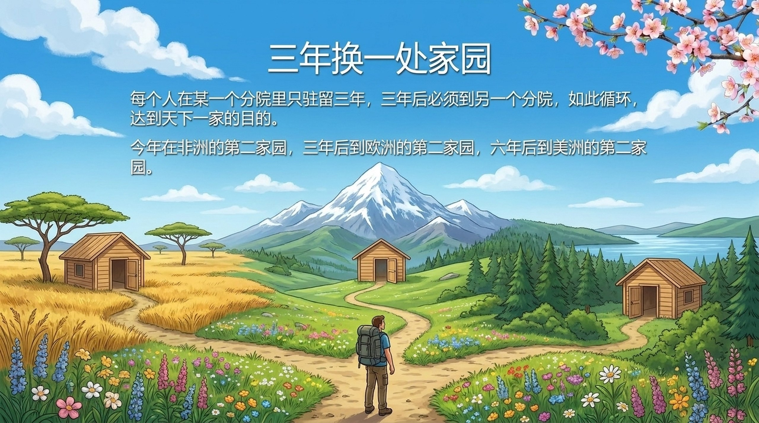116_One_World_Family（天下一家）_无水印_11.jpg