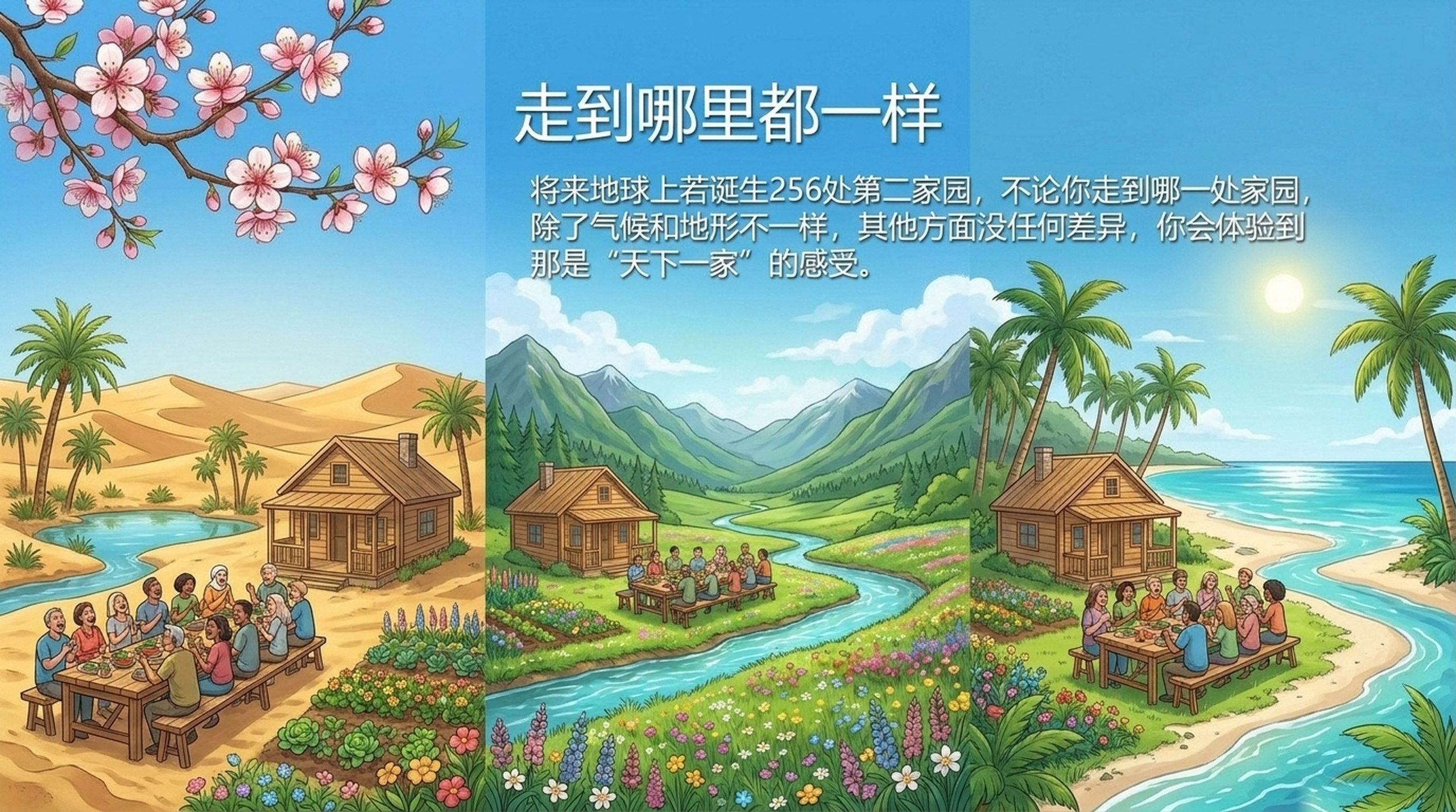 116_One_World_Family（天下一家）_无水印_12.jpg