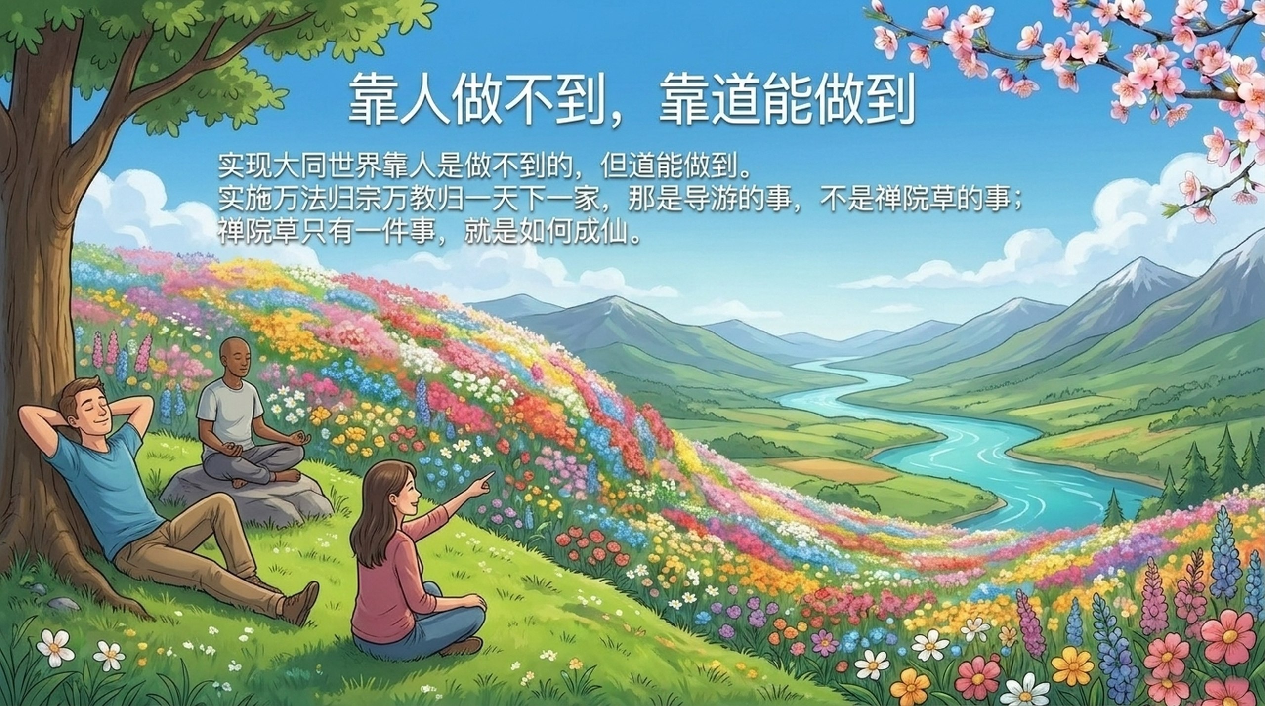 116_One_World_Family（天下一家）_无水印_13.jpg