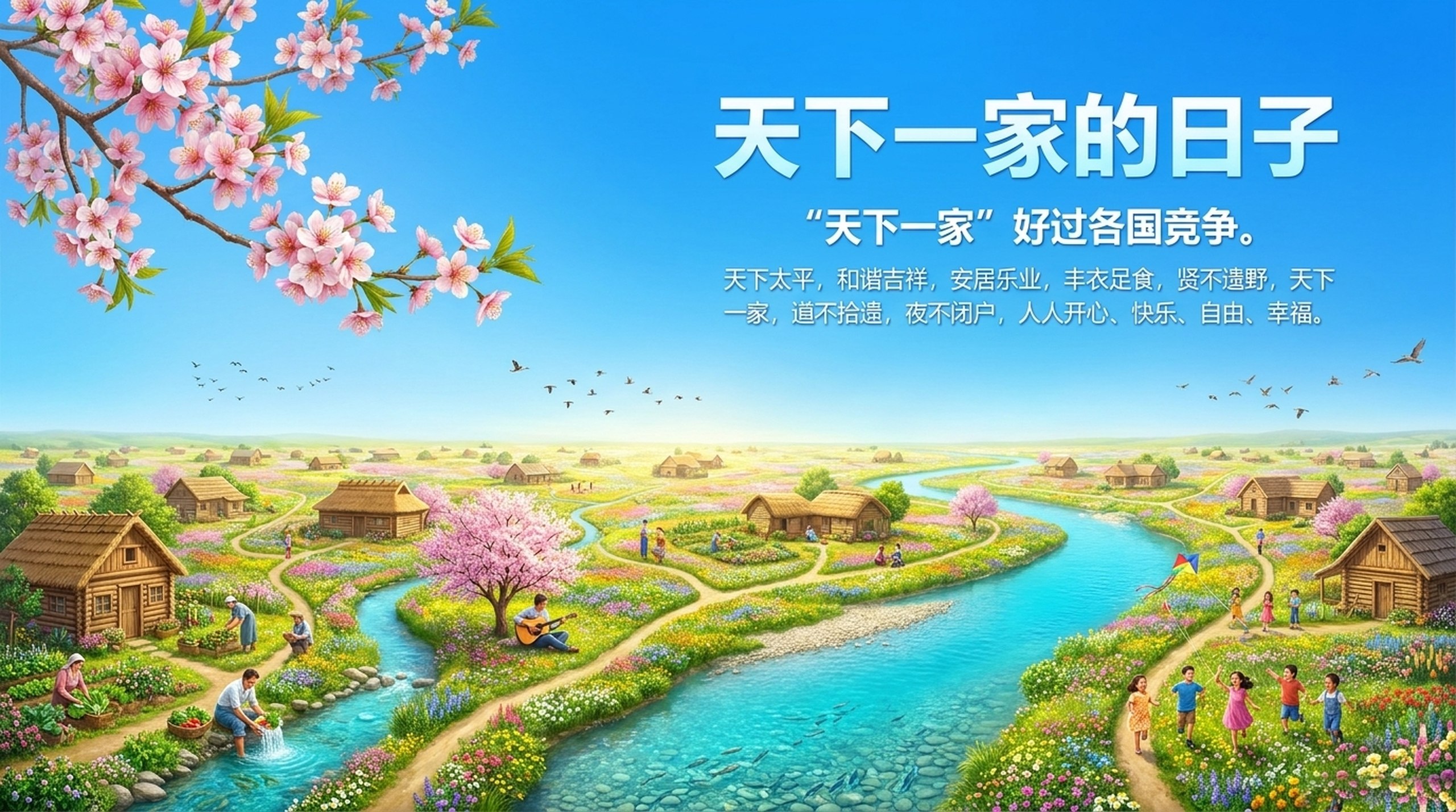 116_One_World_Family（天下一家）_无水印_14.jpg