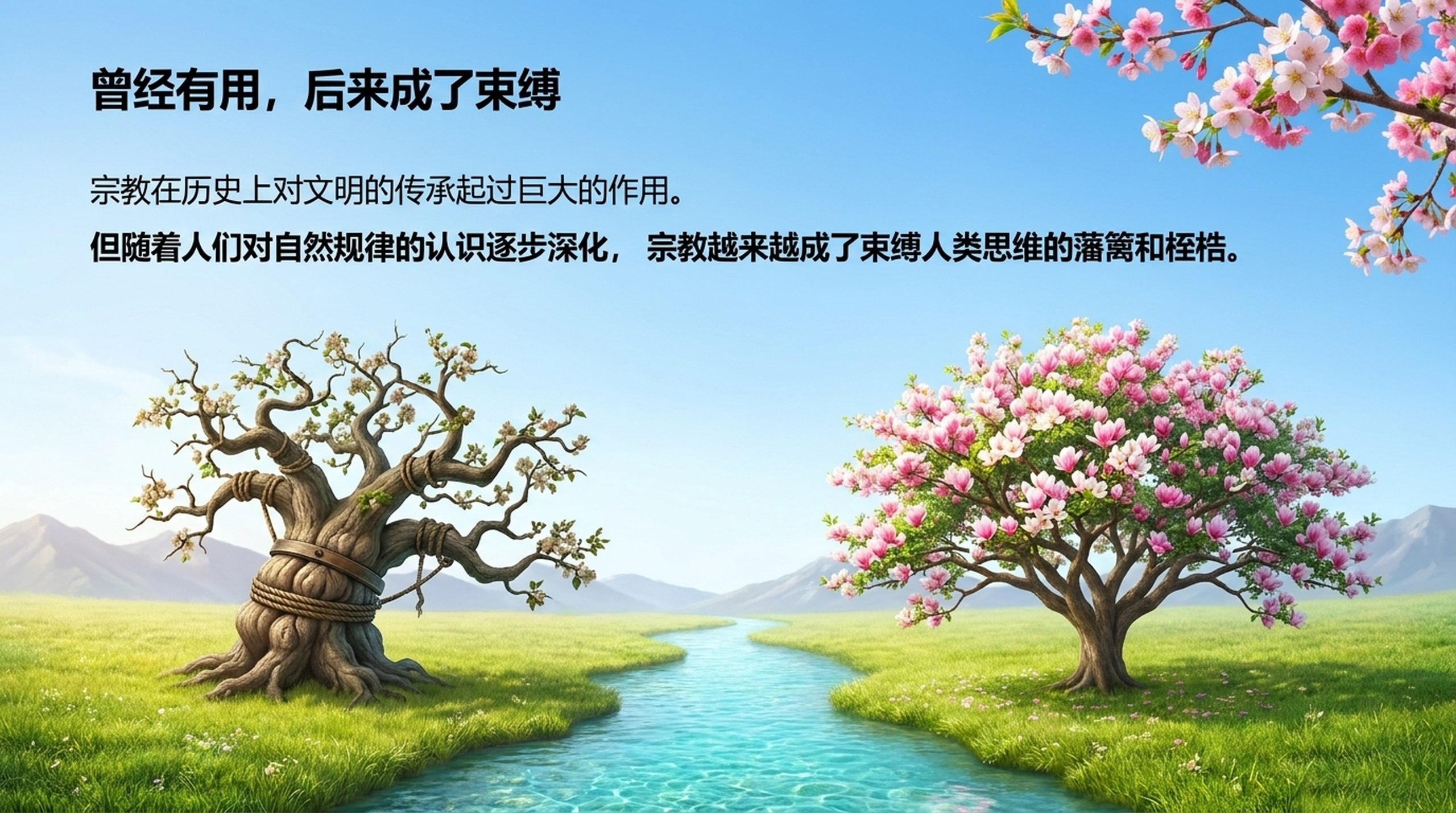 117_Religion（宗教）_无水印_03.jpg