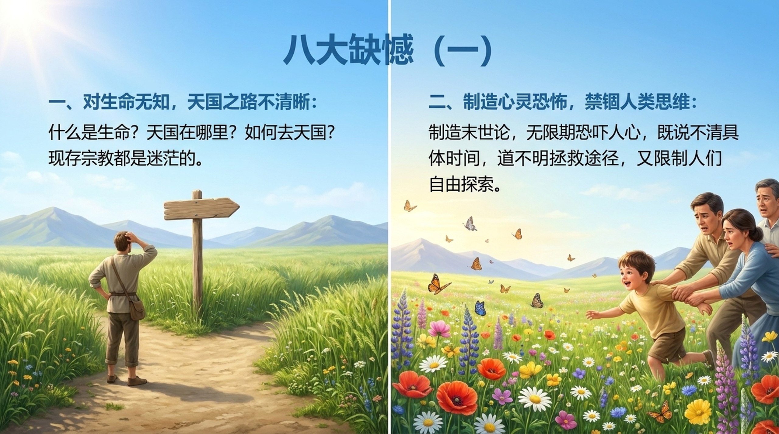 117_Religion（宗教）_无水印_04.jpg