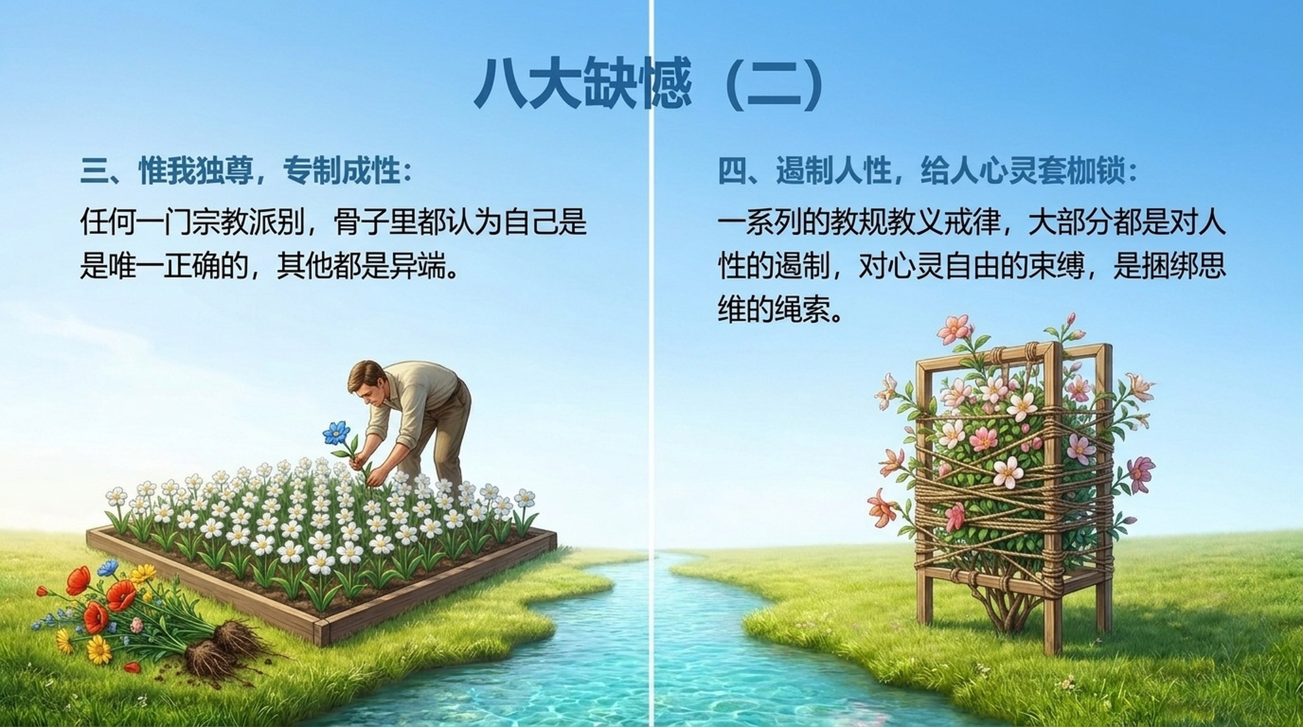 117_Religion（宗教）_无水印_05.jpg