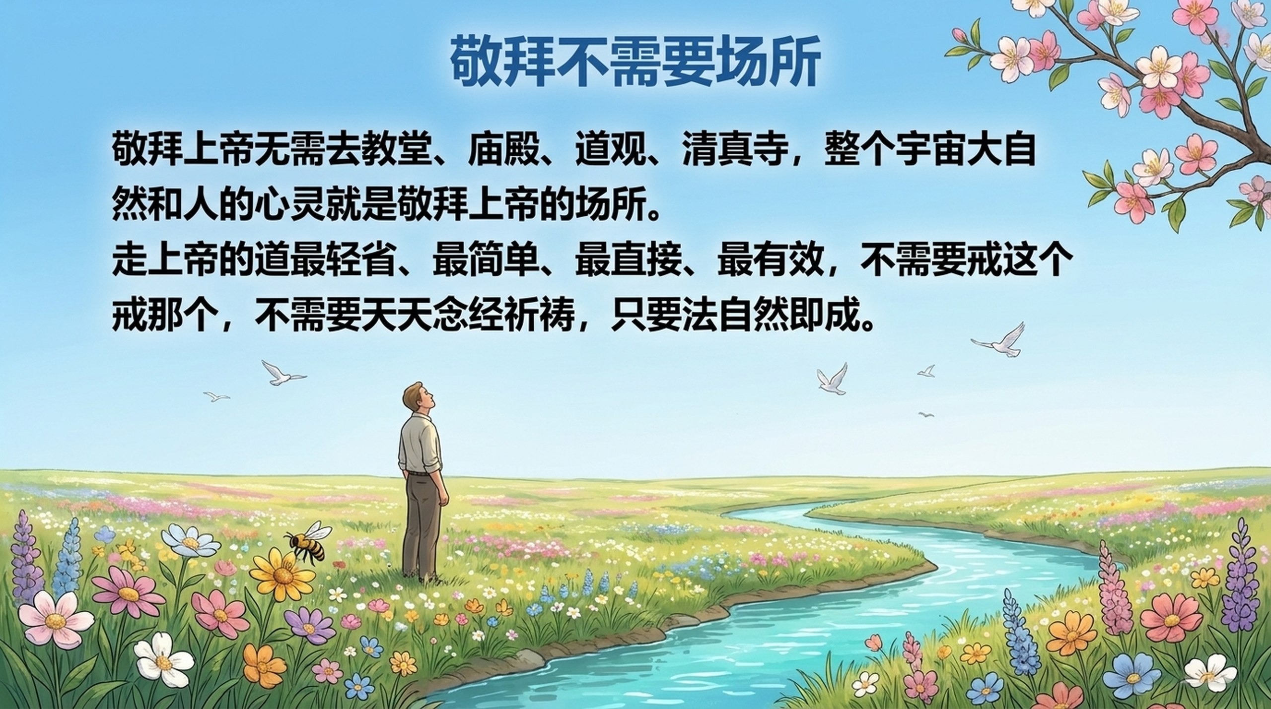 117_Religion（宗教）_无水印_09.jpg