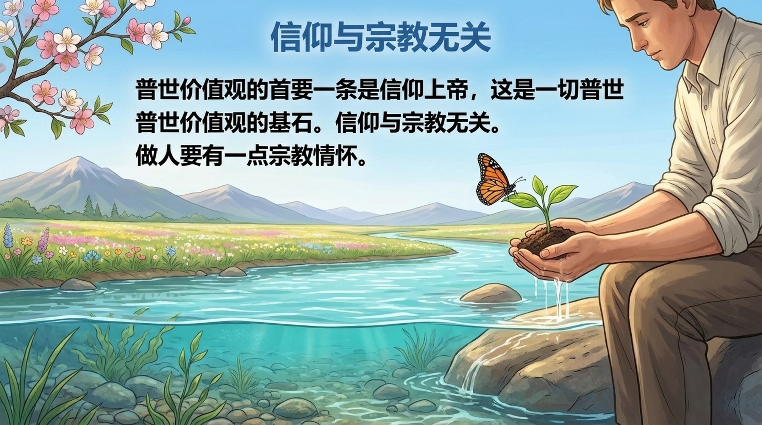 117_Religion（宗教）_无水印_10.jpg