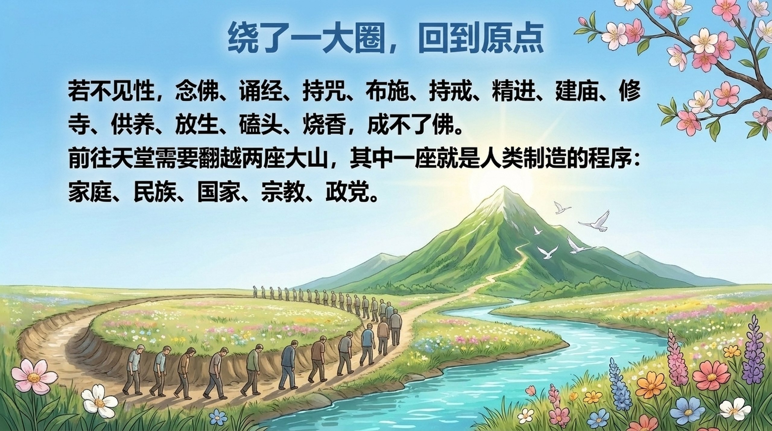 117_Religion（宗教）_无水印_11.jpg