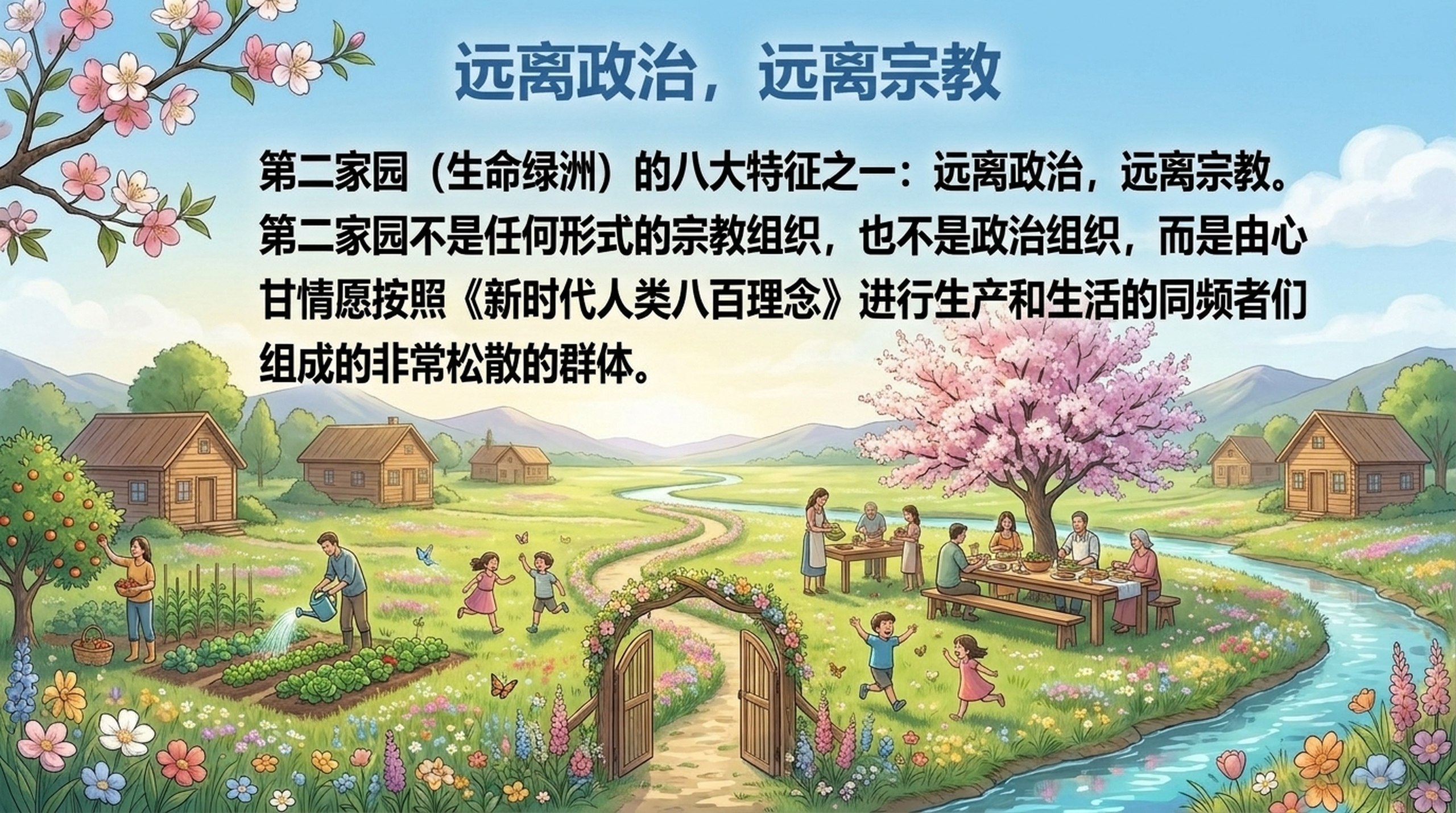 117_Religion（宗教）_无水印_12.jpg