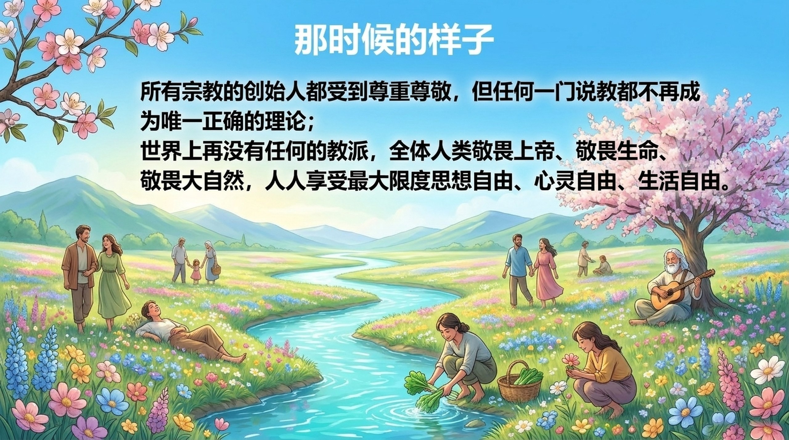 117_Religion（宗教）_无水印_14.jpg